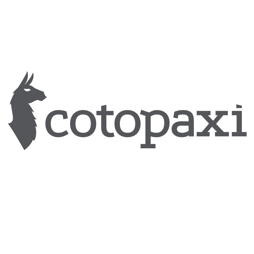 Cotopaxi