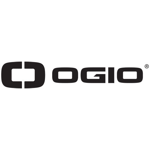 OGIO