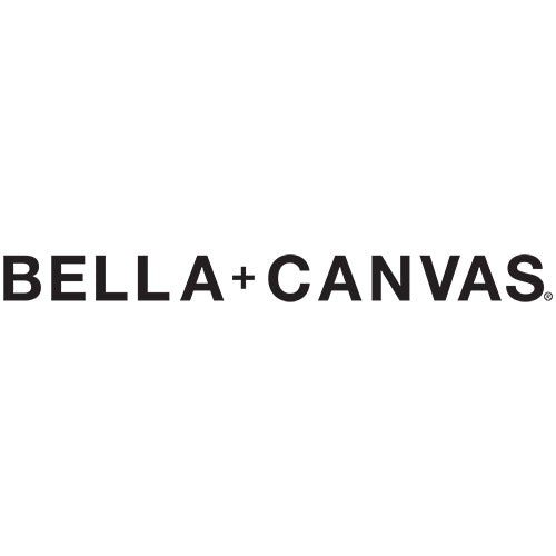 BELLA + CANVAS