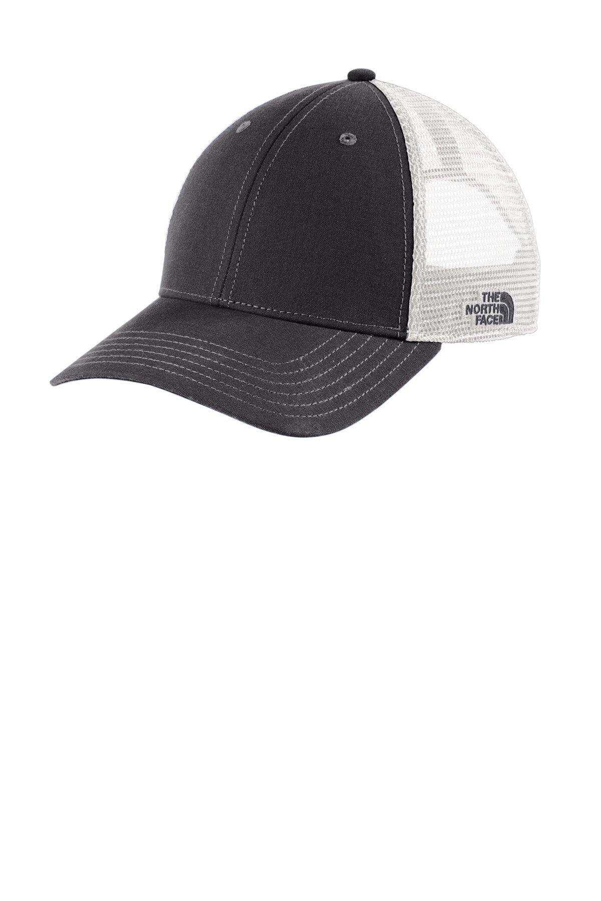 The North Face ¬Æ Ultimate Trucker Cap. NF0A4VUA