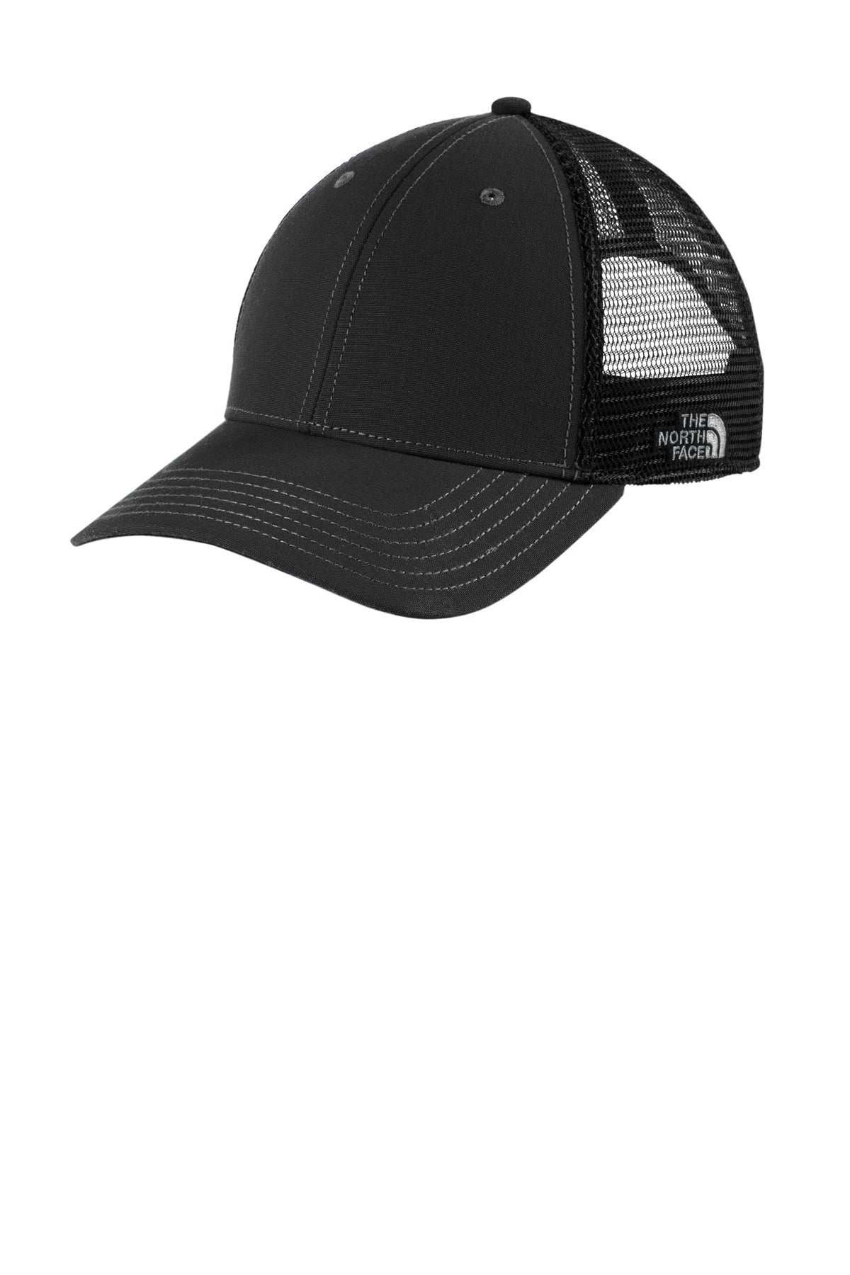 The North Face ¬Æ Ultimate Trucker Cap. NF0A4VUA