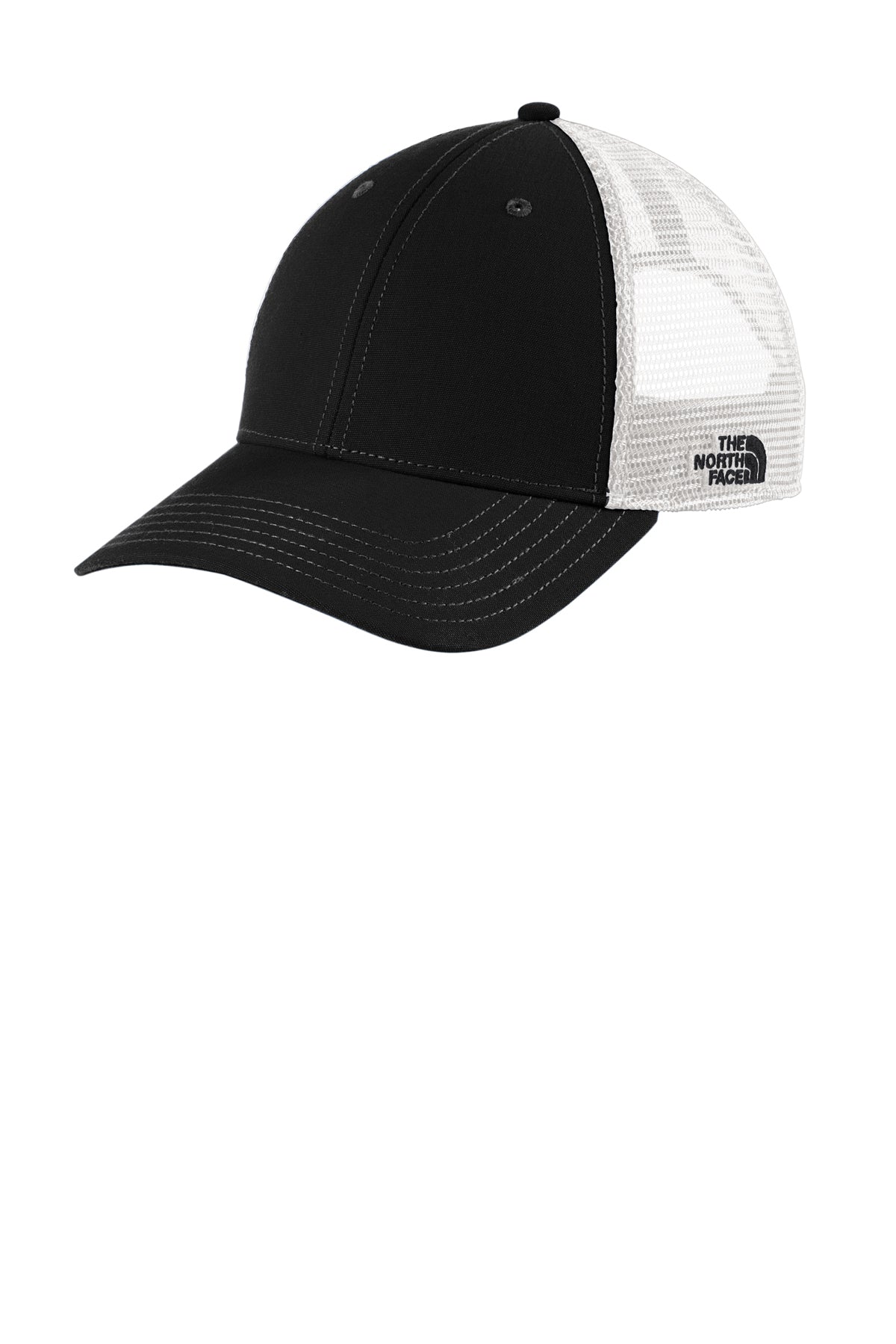 The North Face ¬Æ Ultimate Trucker Cap. NF0A4VUA