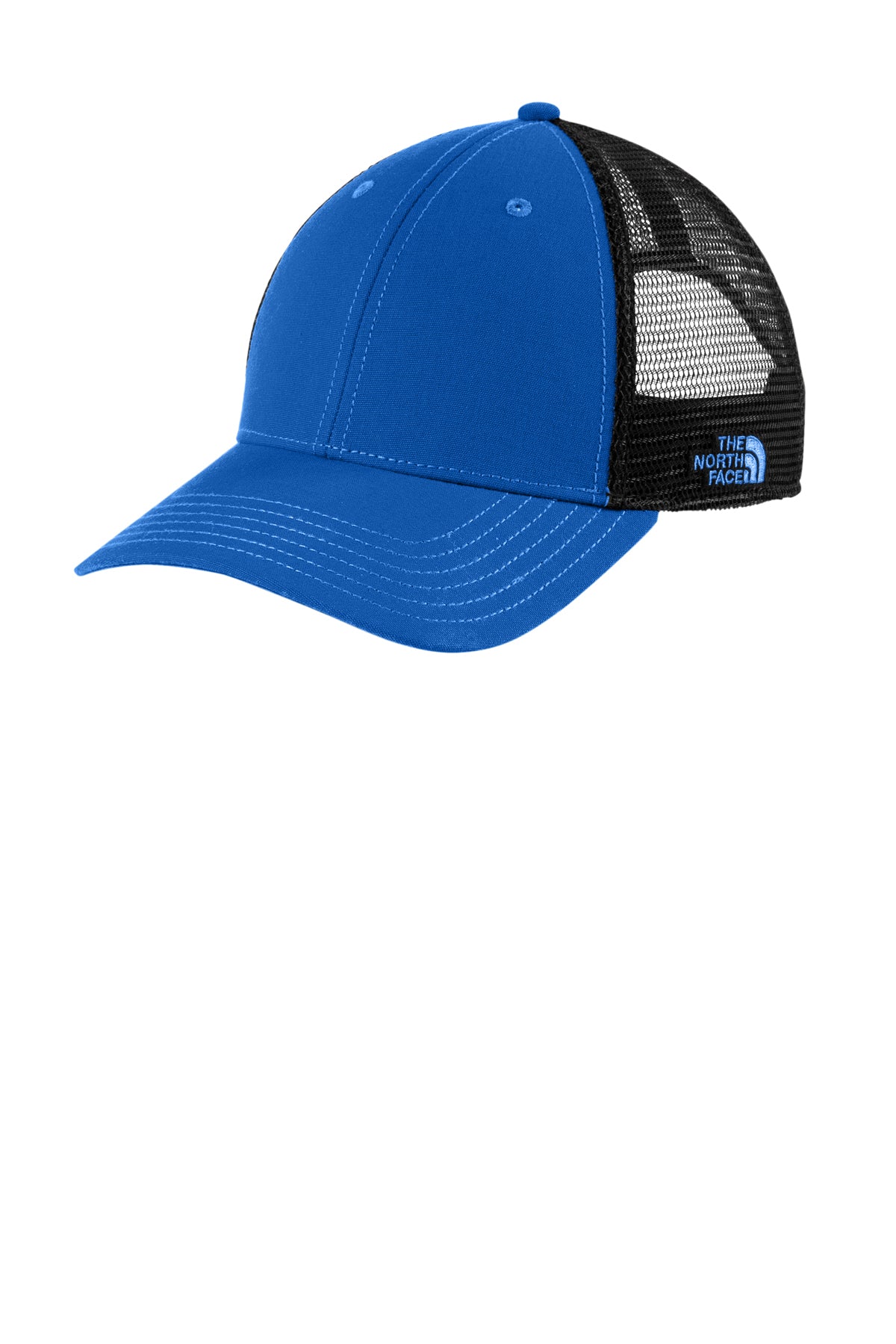 The North Face ¬Æ Ultimate Trucker Cap. NF0A4VUA