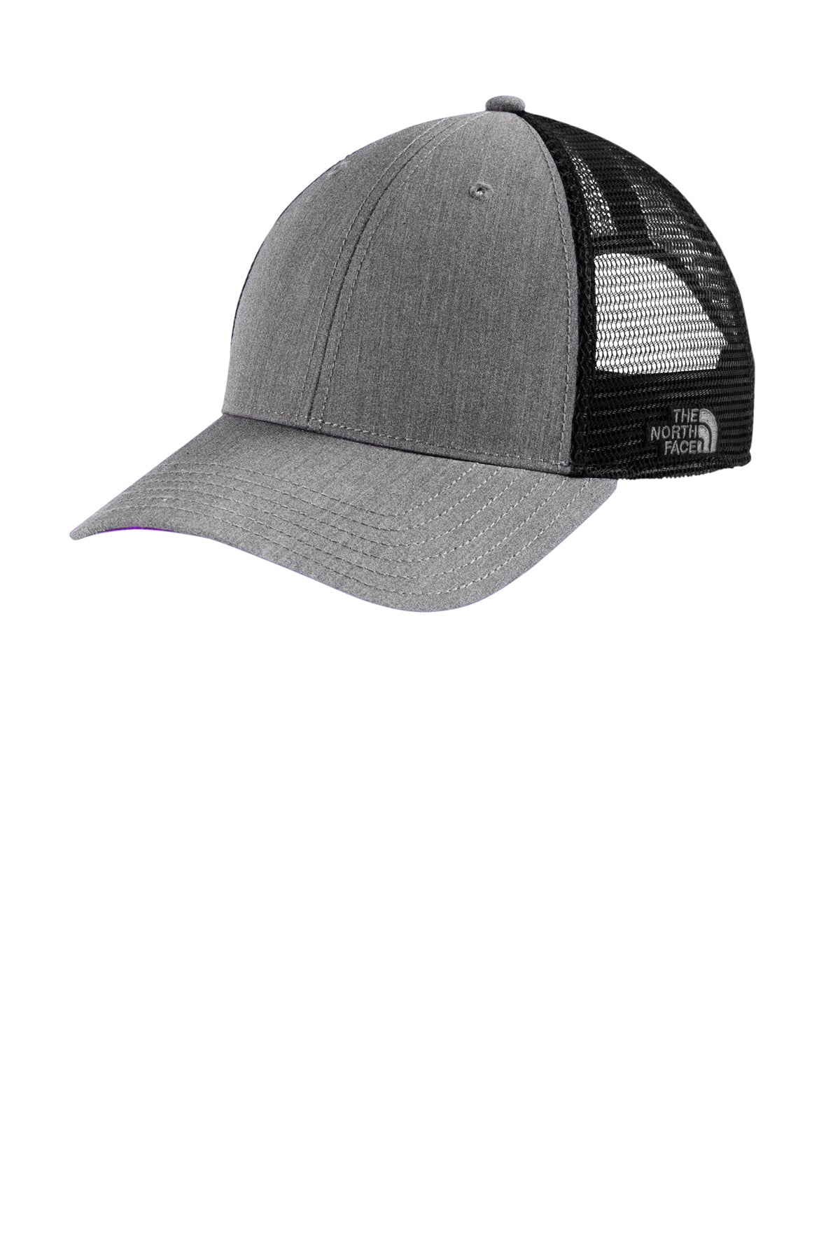 The North Face ¬Æ Ultimate Trucker Cap. NF0A4VUA