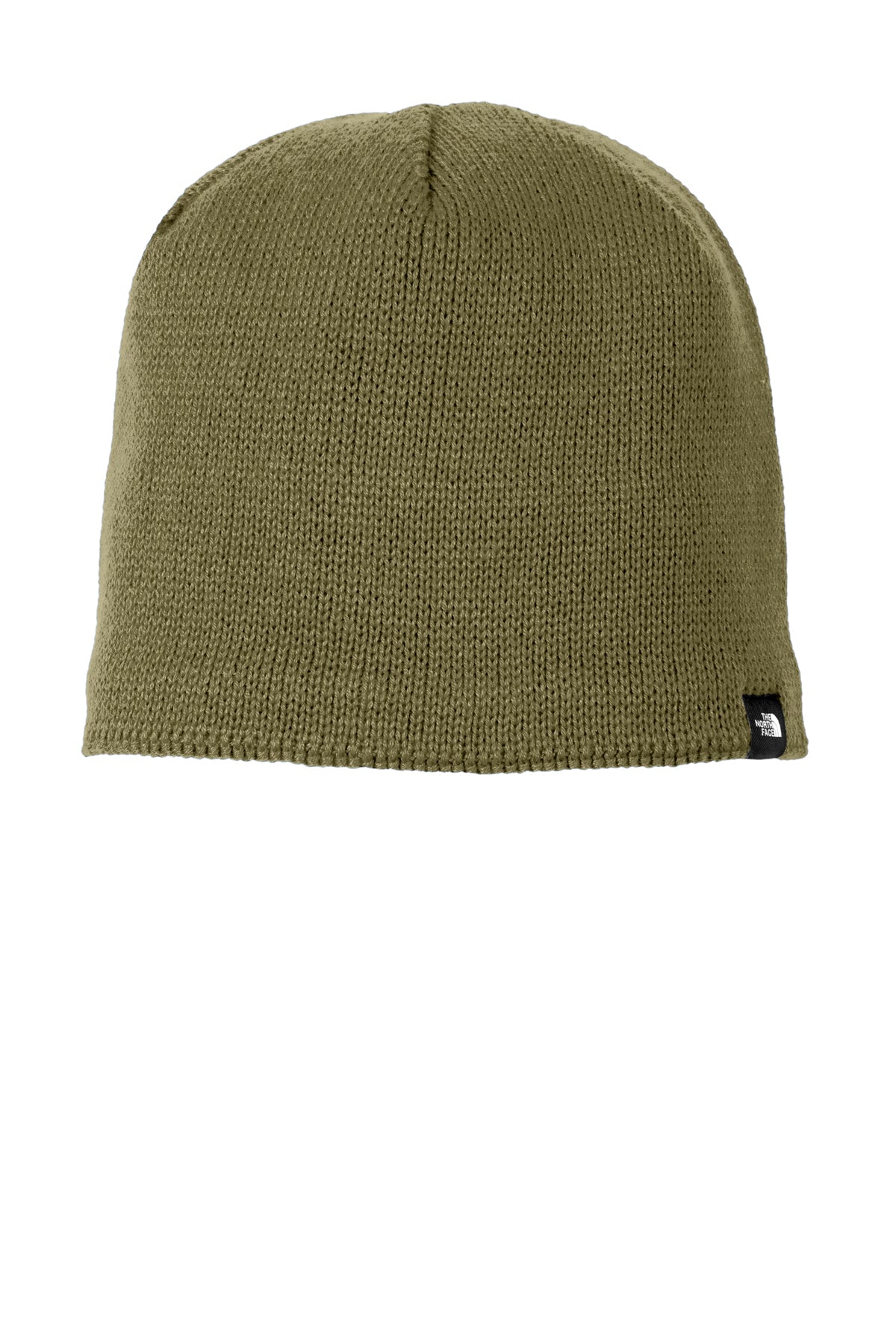 The North Face ¬Æ Mountain Beanie. NF0A4VUB