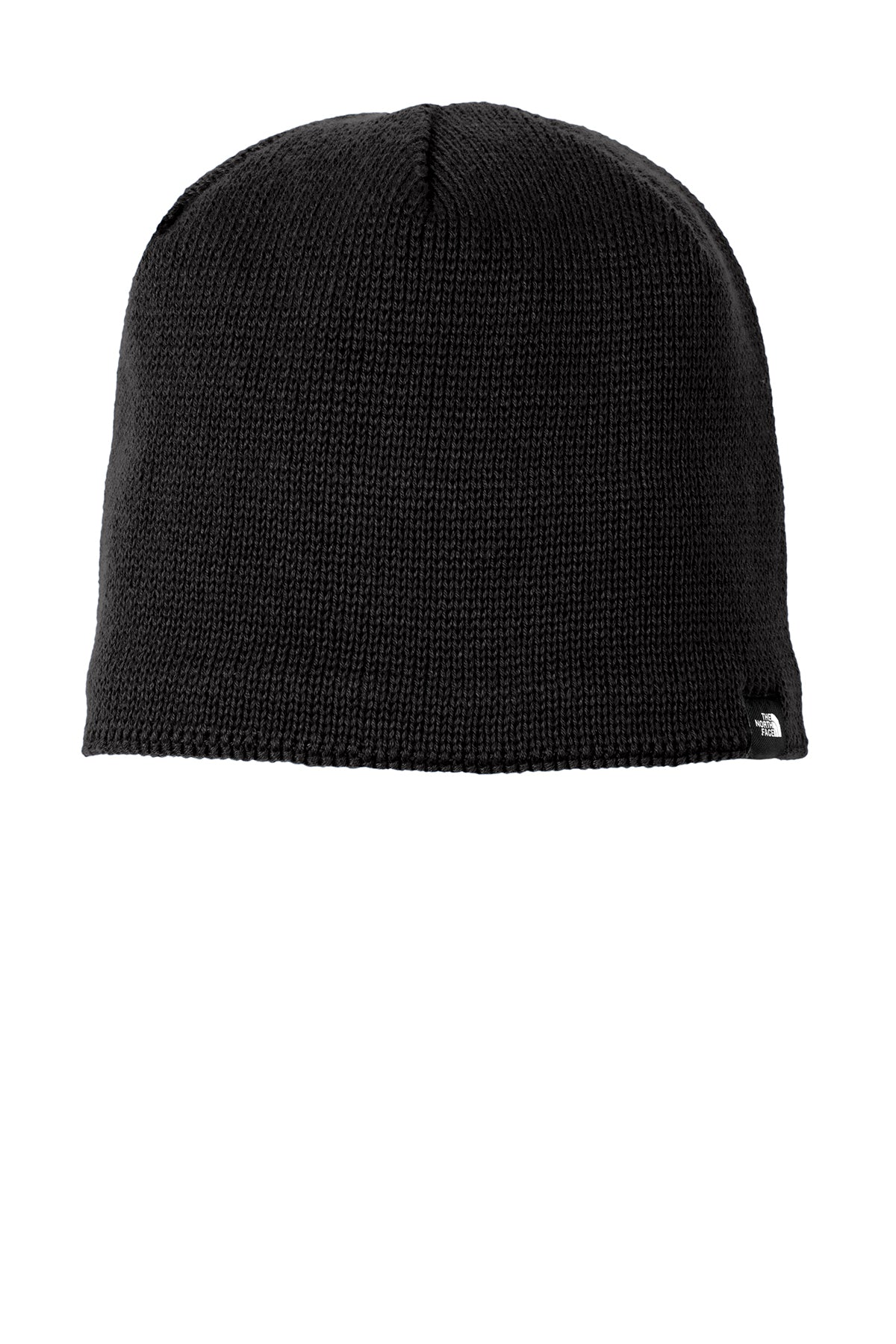 The North Face ¬Æ Mountain Beanie. NF0A4VUB