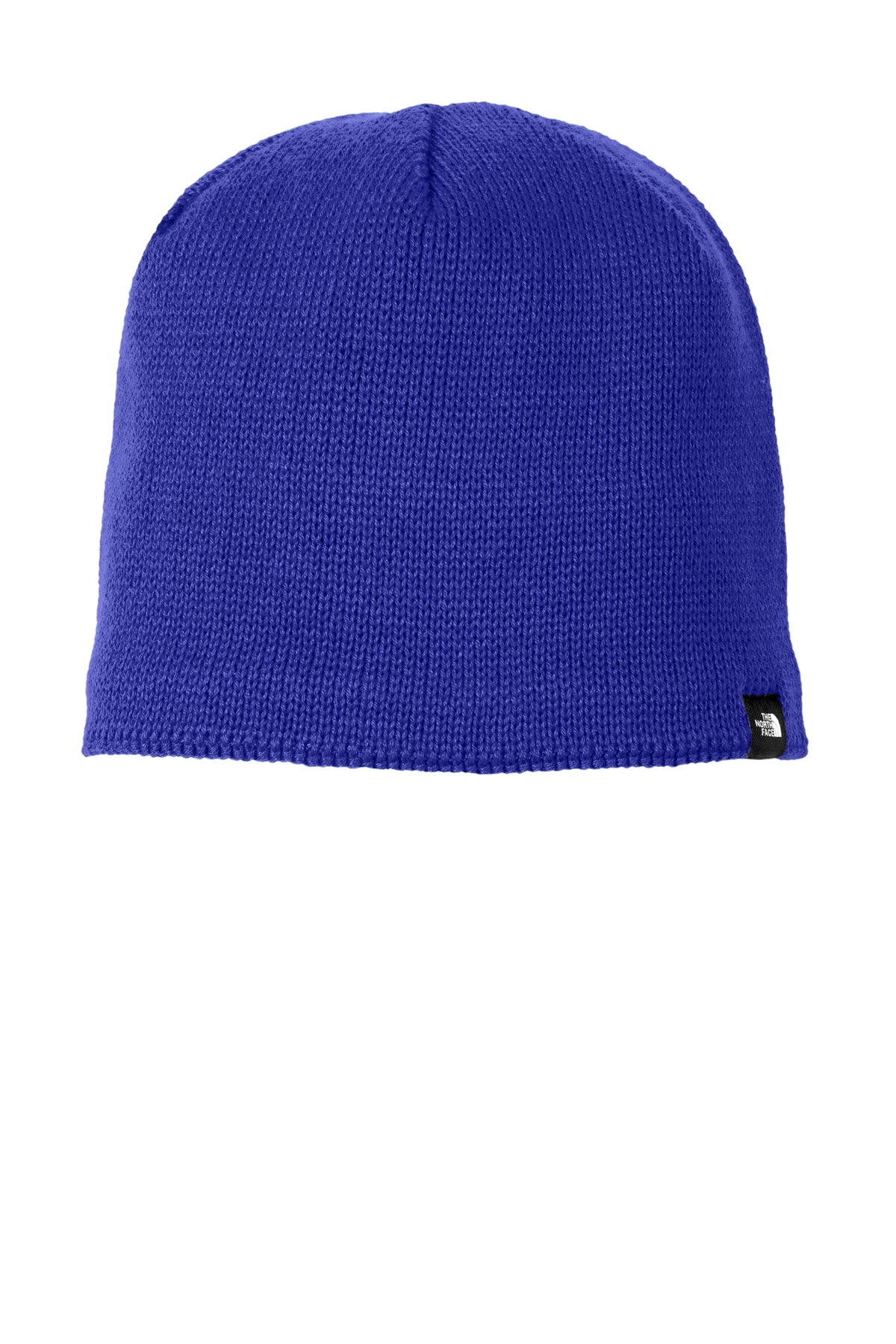 The North Face ¬Æ Mountain Beanie. NF0A4VUB