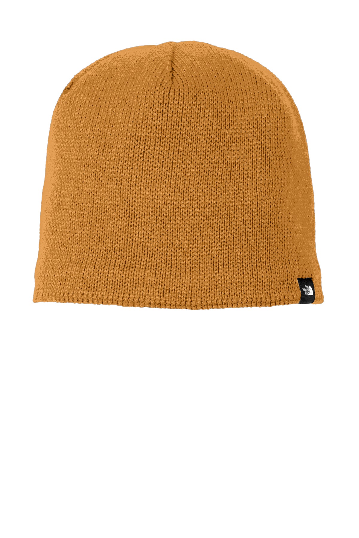 The North Face ® Mountain Beanie. NF0A4VUB
