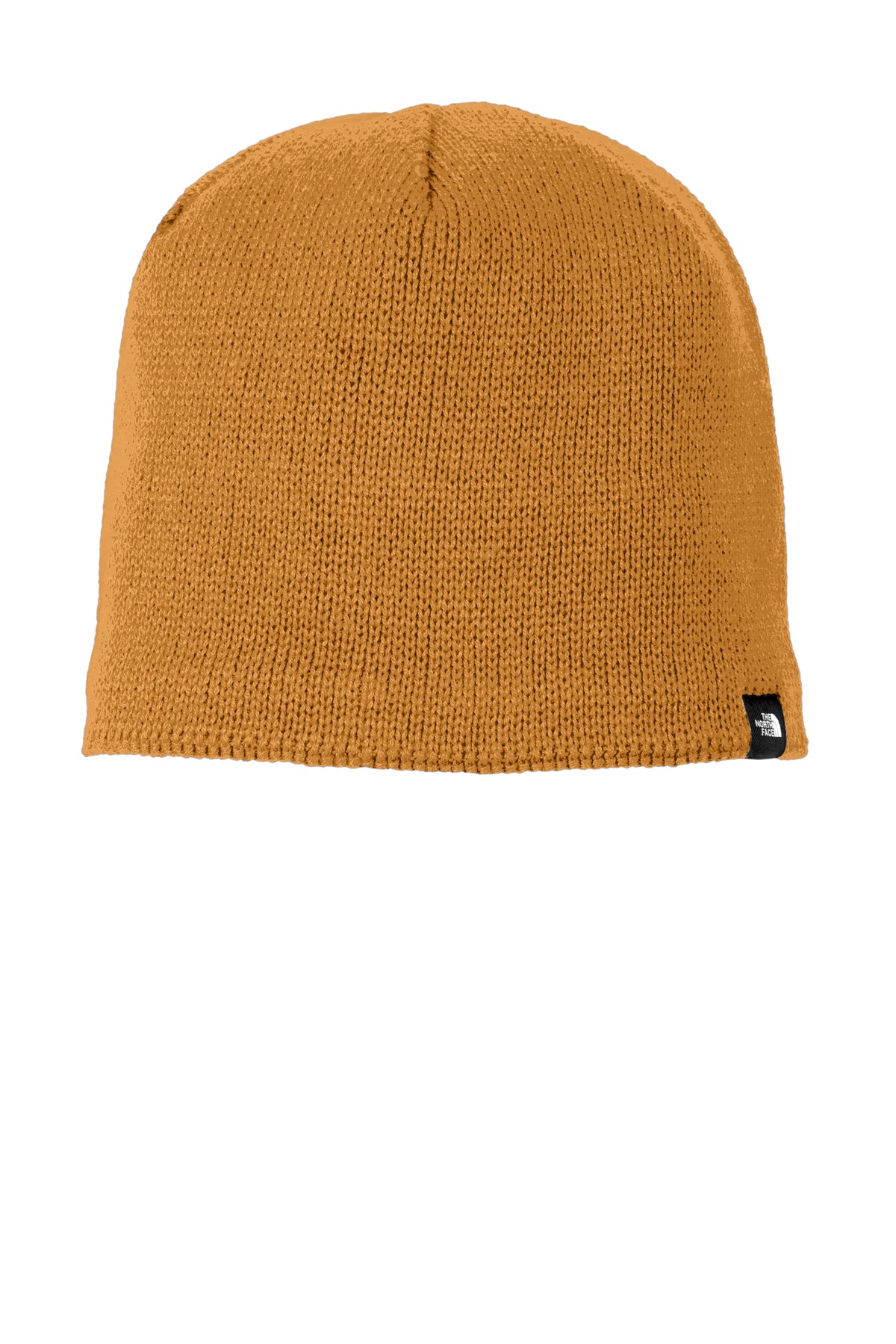 The North Face ¬Æ Mountain Beanie. NF0A4VUB