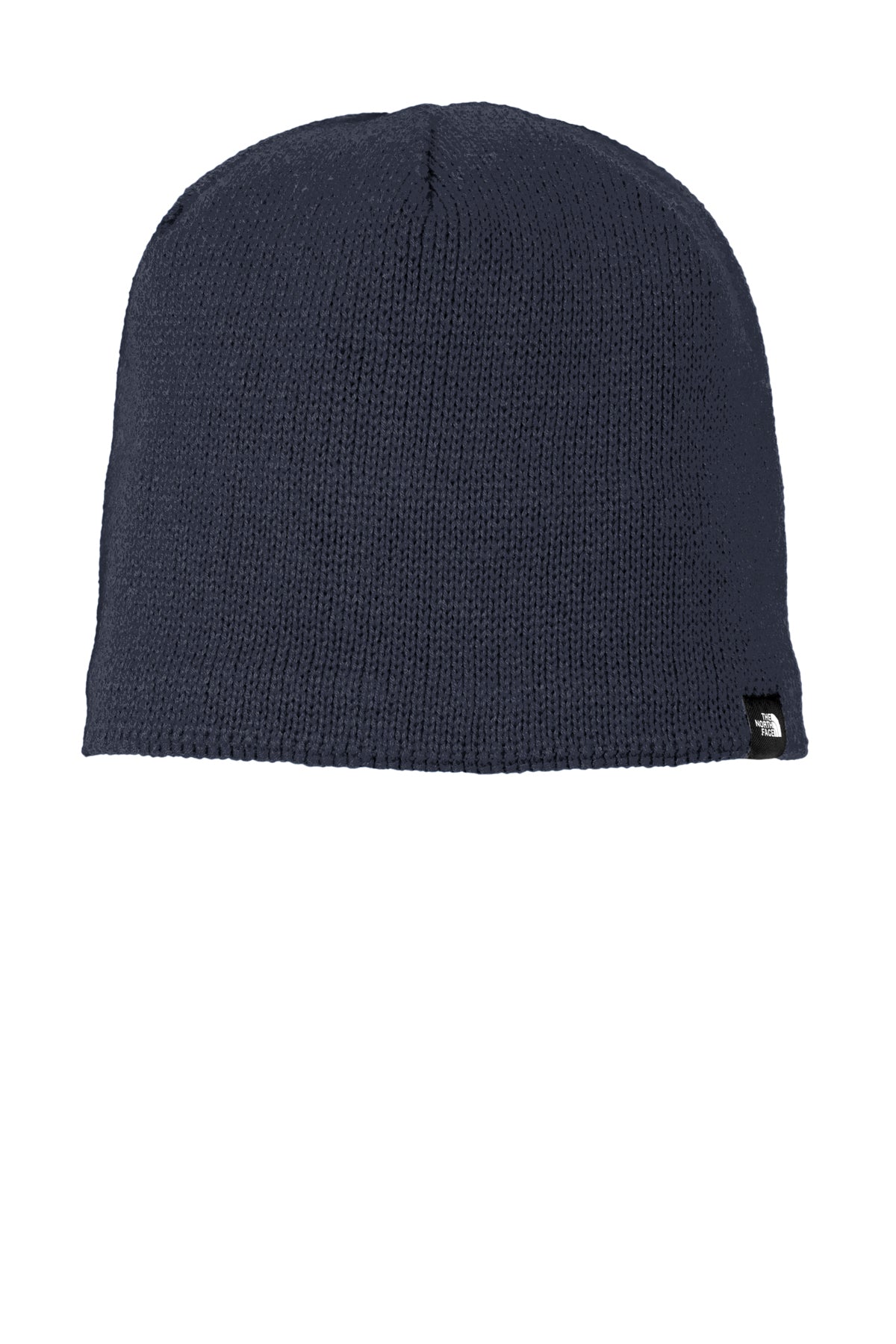 The North Face ¬Æ Mountain Beanie. NF0A4VUB