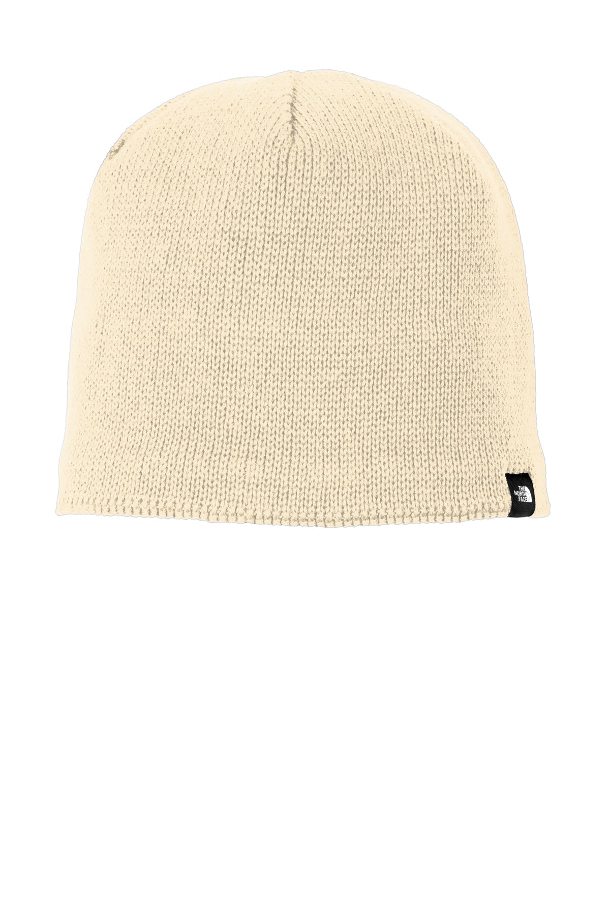 The North Face ® Mountain Beanie. NF0A4VUB