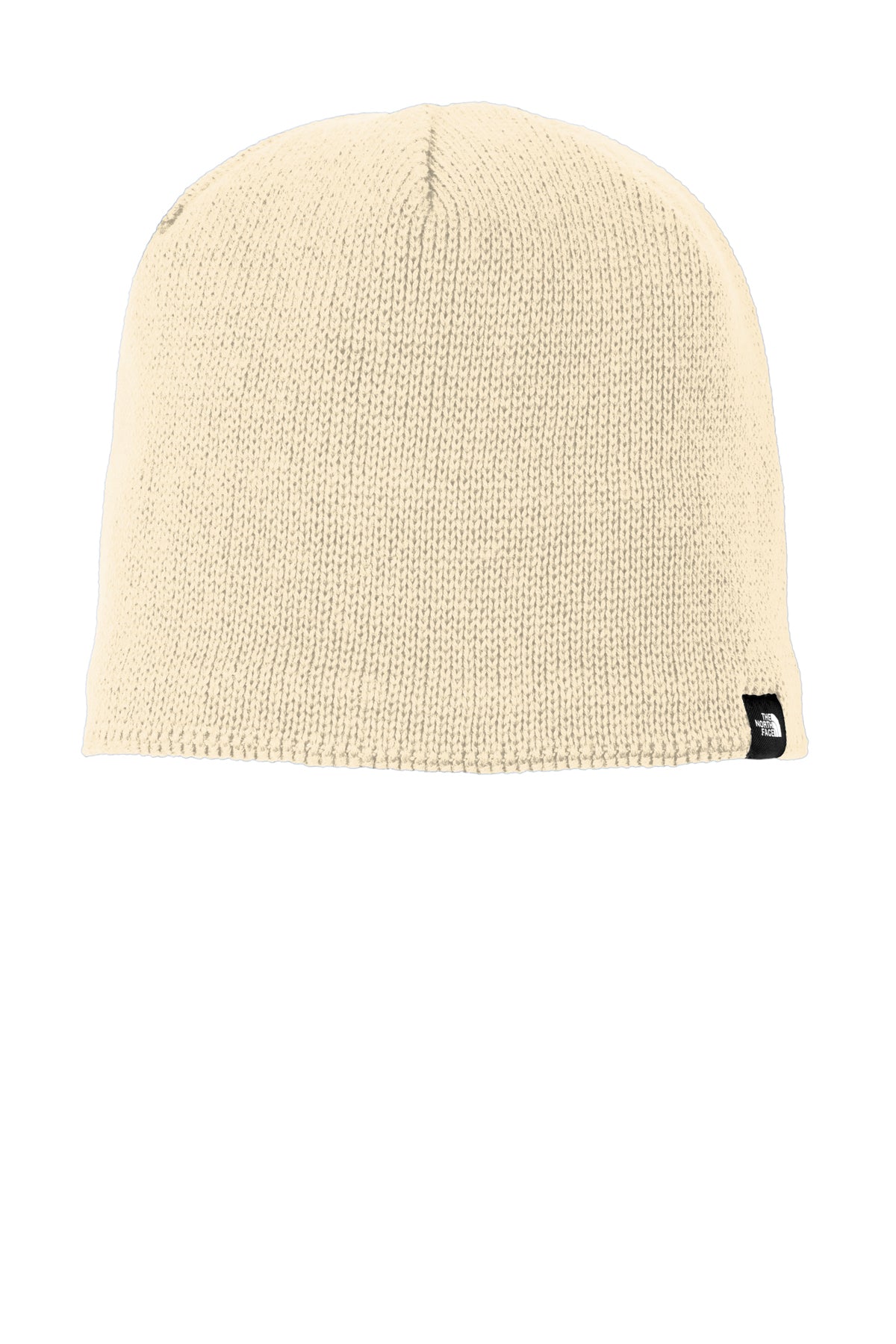 The North Face ¬Æ Mountain Beanie. NF0A4VUB