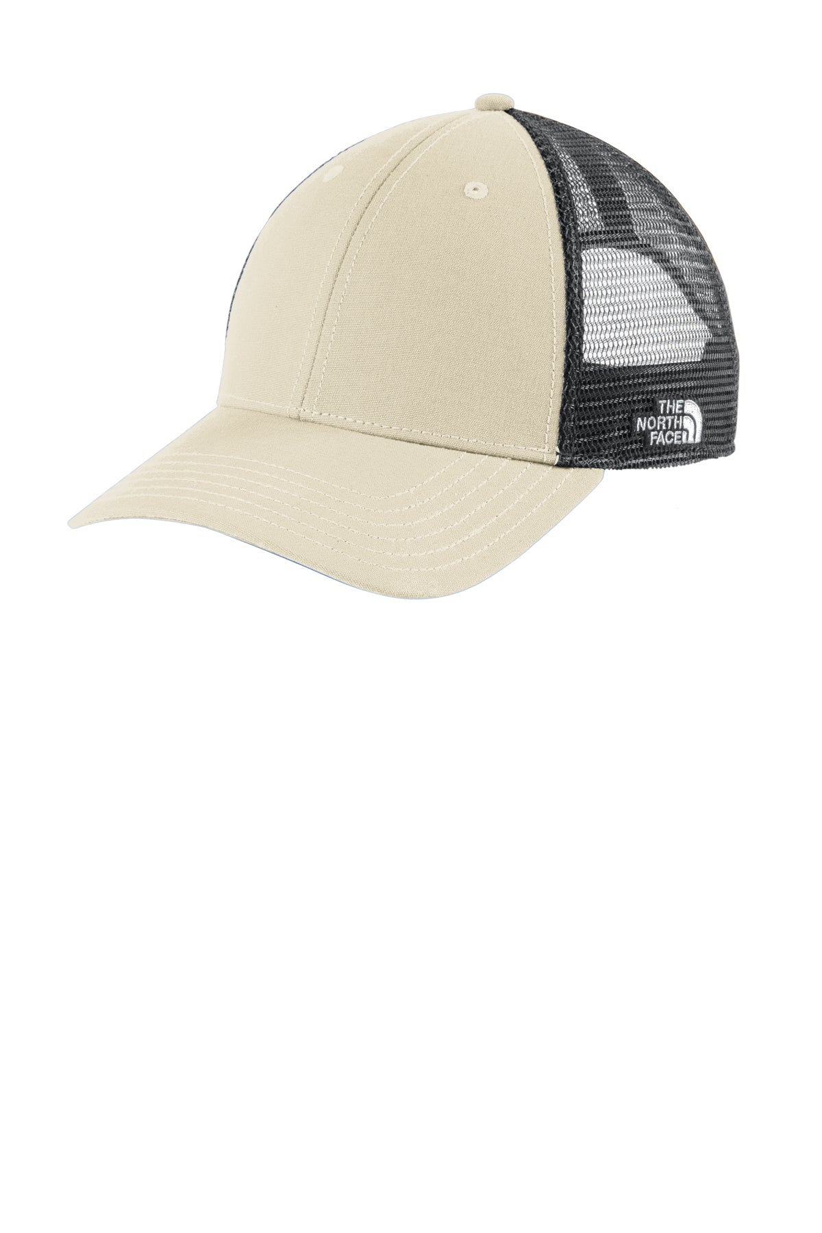 The North Face ¬Æ Ultimate Trucker Cap. NF0A4VUA