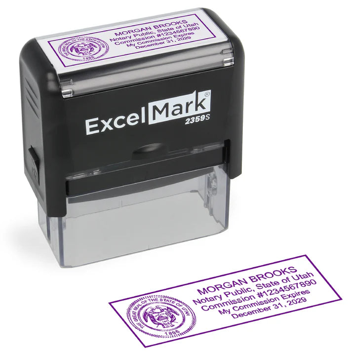 Notary.Utah.Gov - The Office of the Utah Lieutenant Governor