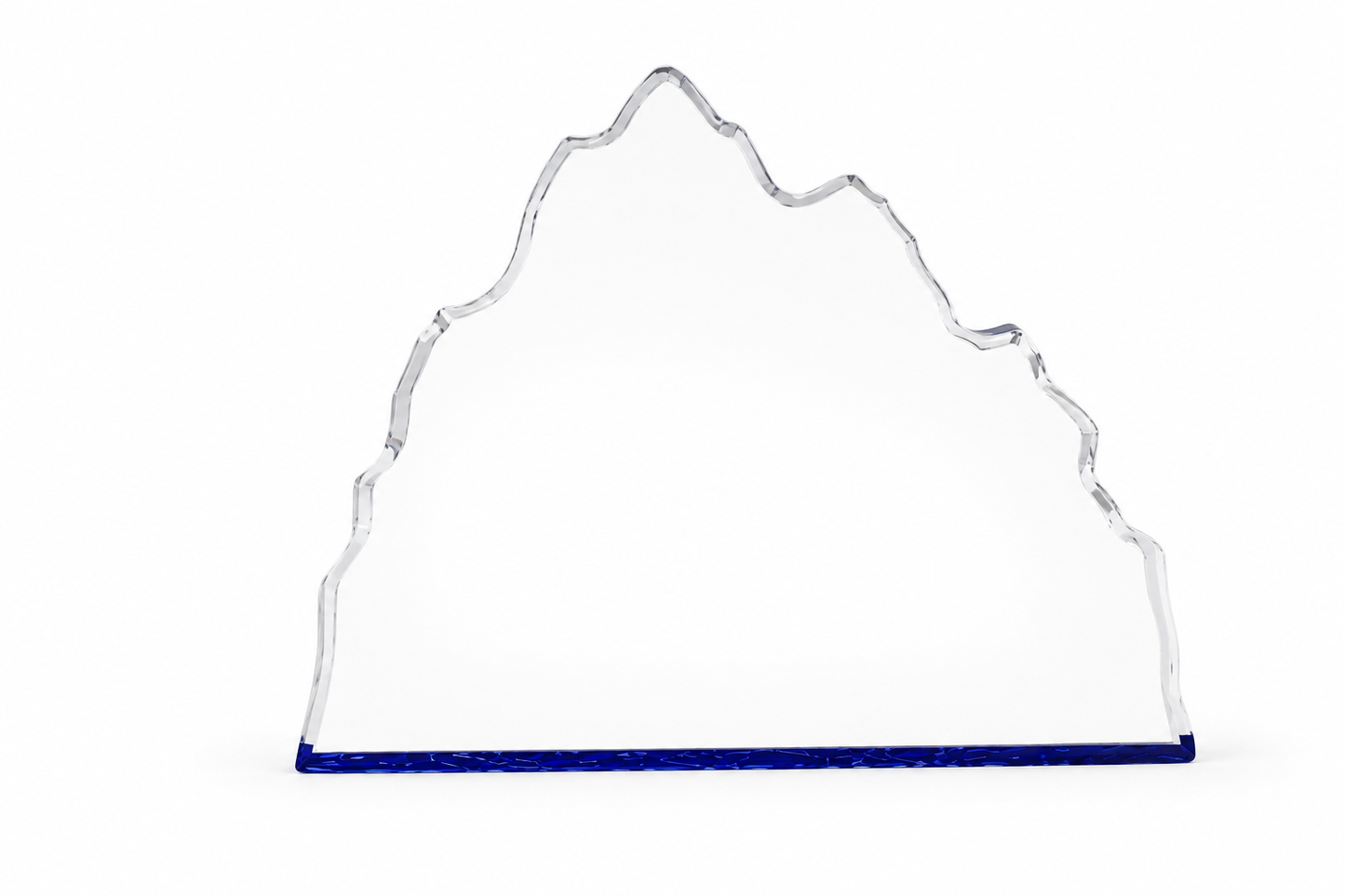 Y Mountain