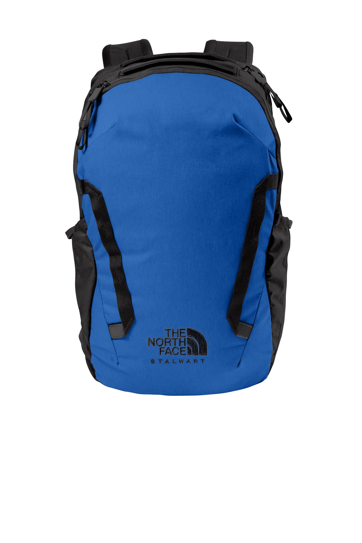 The North Face ¬Æ Stalwart Backpack. NF0A52S6