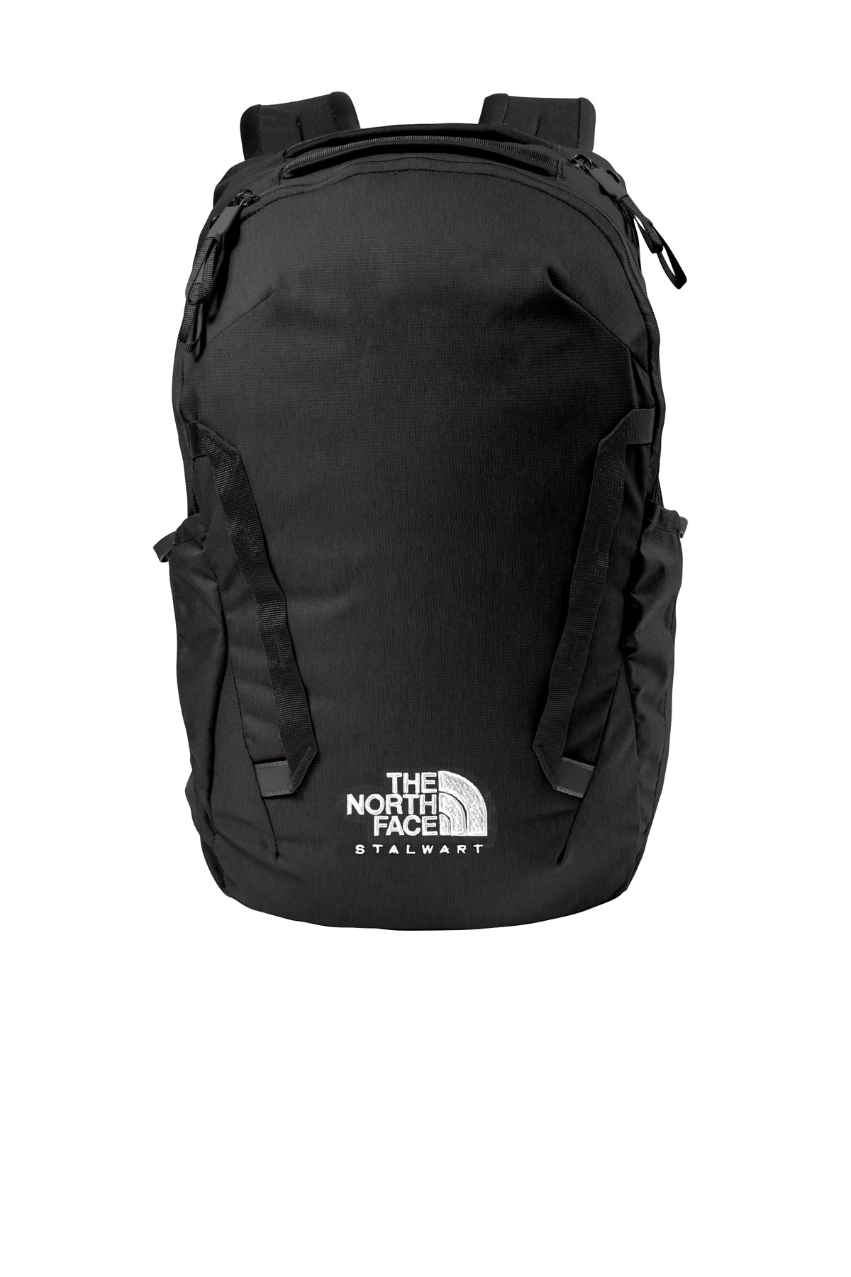 The North Face ¬Æ Stalwart Backpack. NF0A52S6