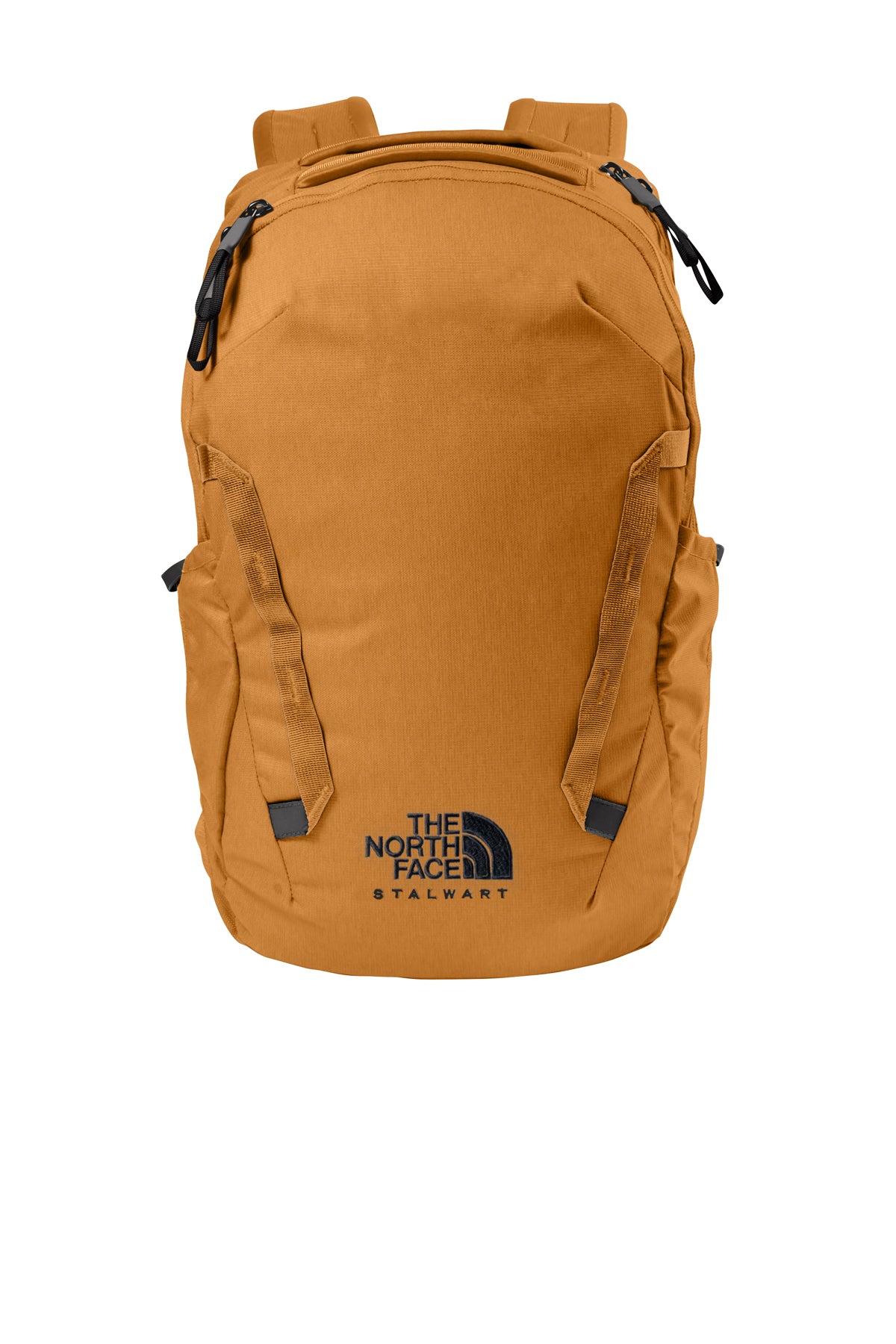 The North Face ¬Æ Stalwart Backpack. NF0A52S6