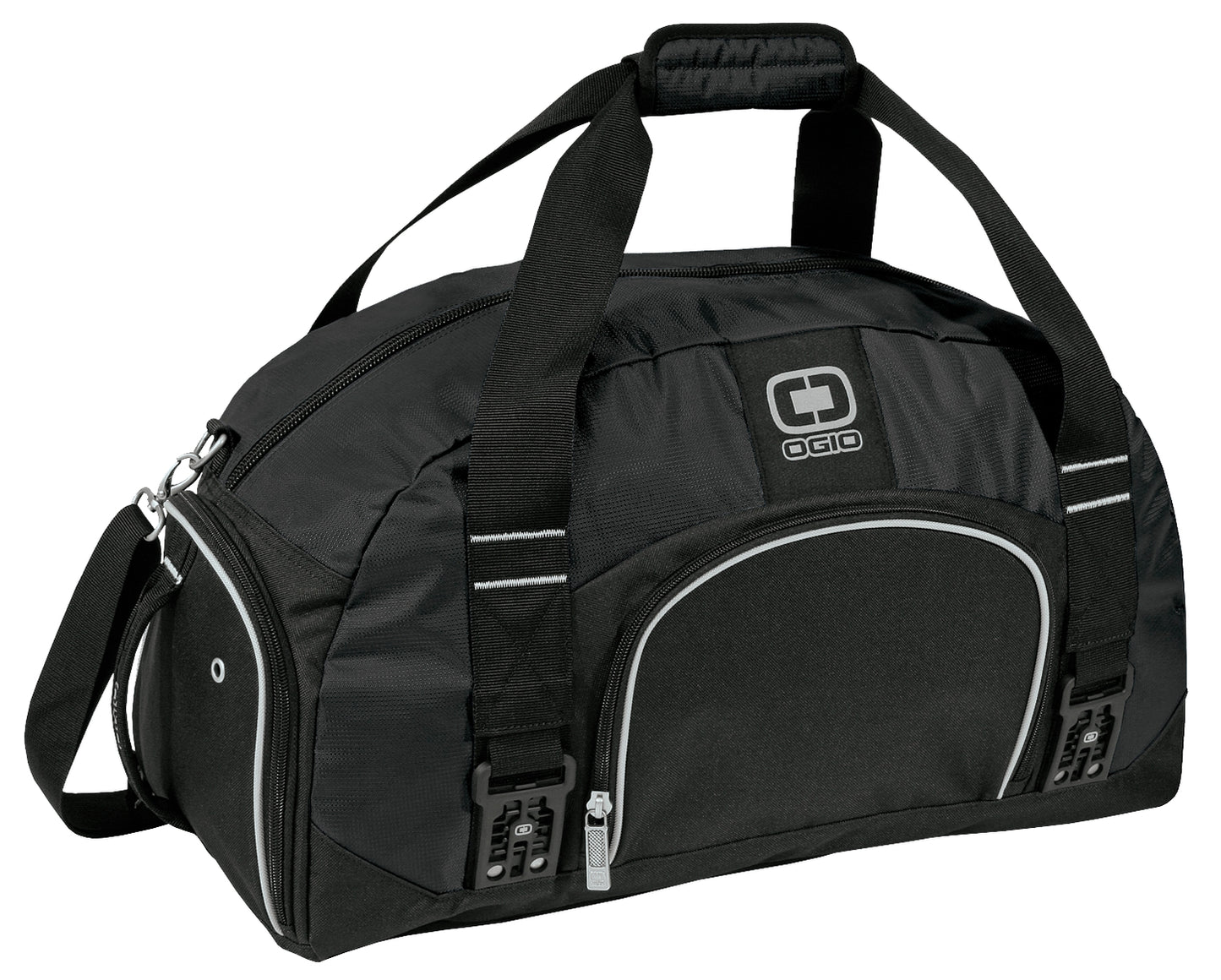 OGIO® - Big Dome Duffel. 108087