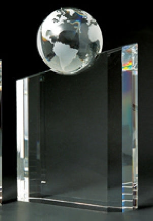Globe Award