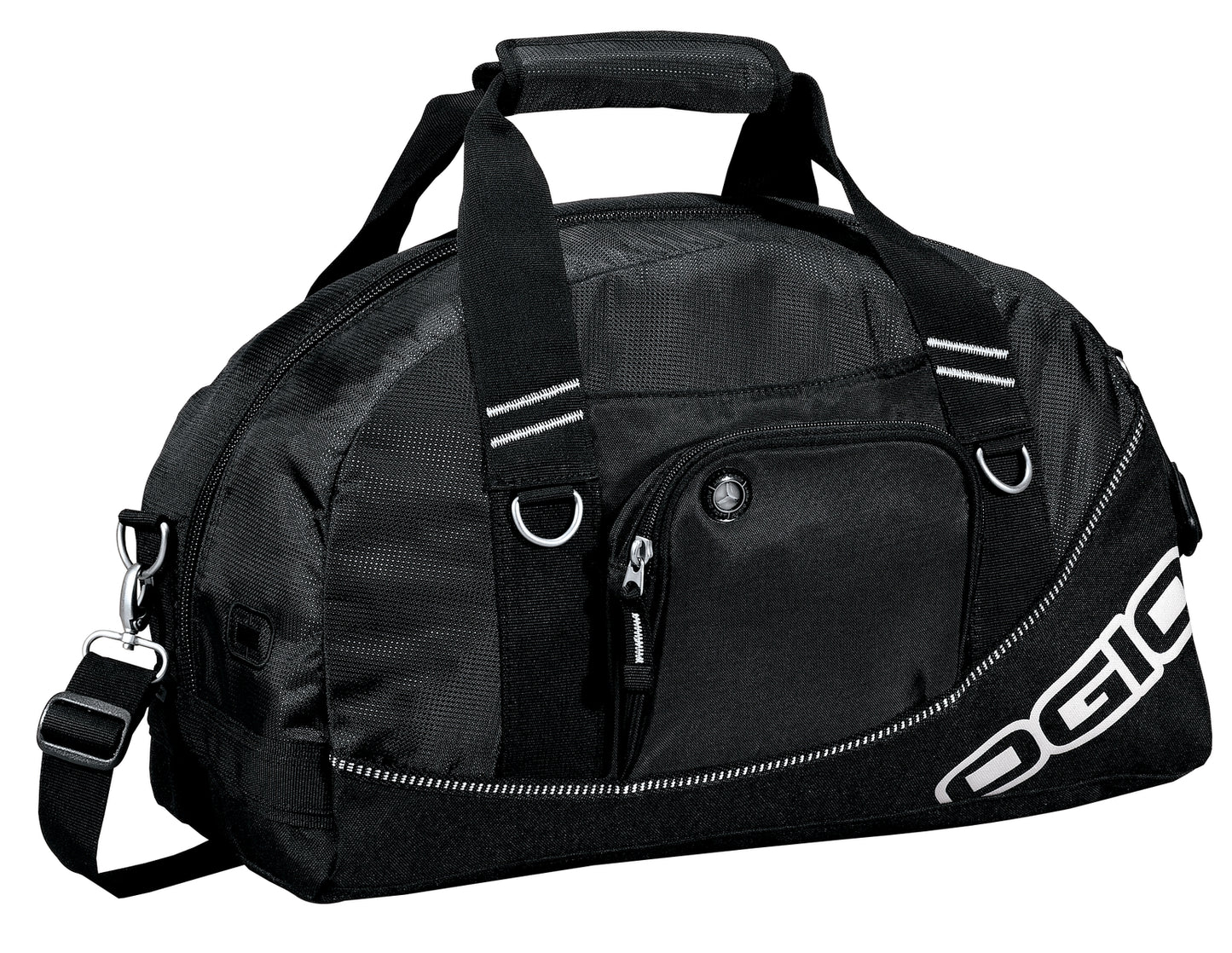 OGIO® - Half Dome Duffel. 711007
