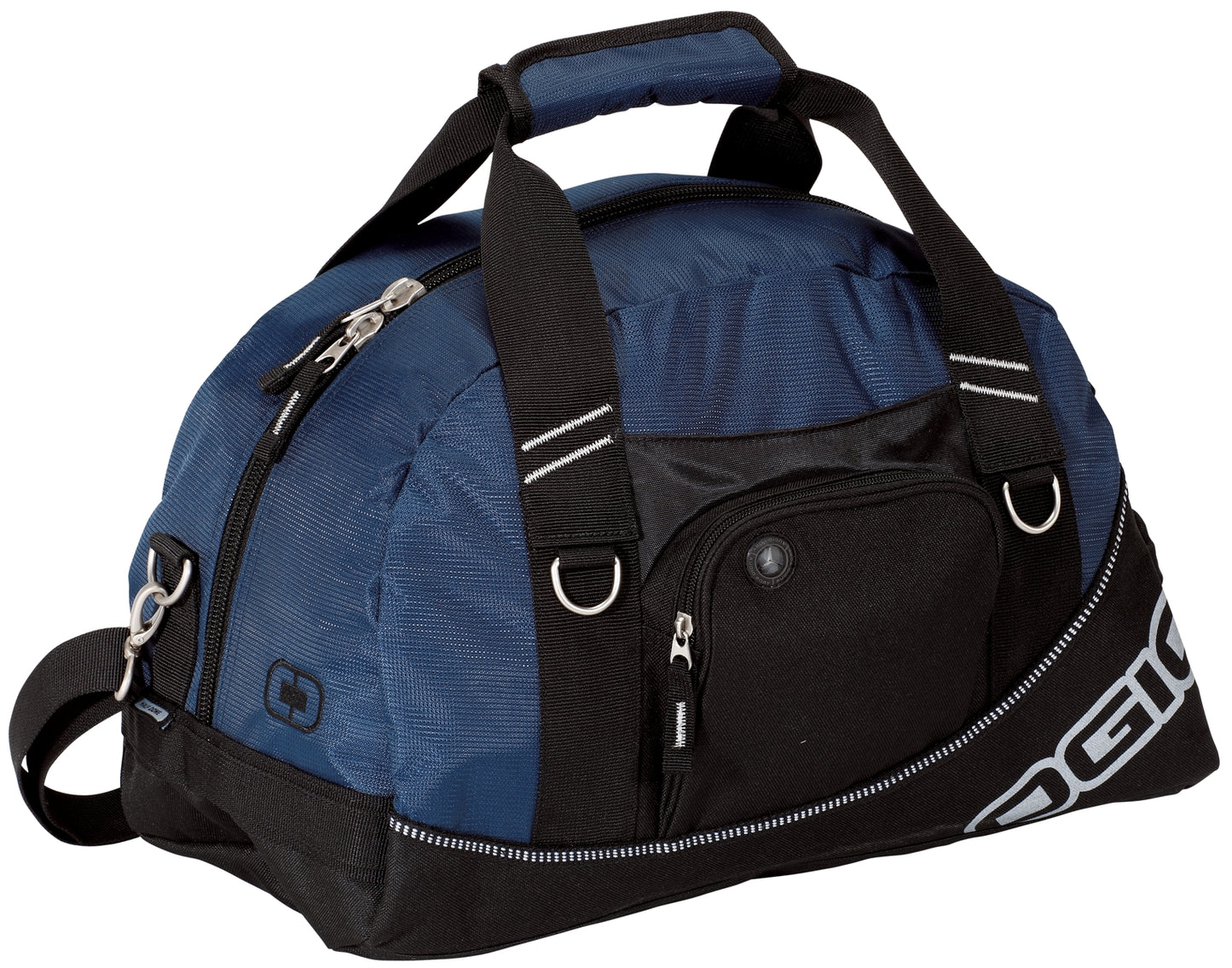 OGIO® - Half Dome Duffel. 711007