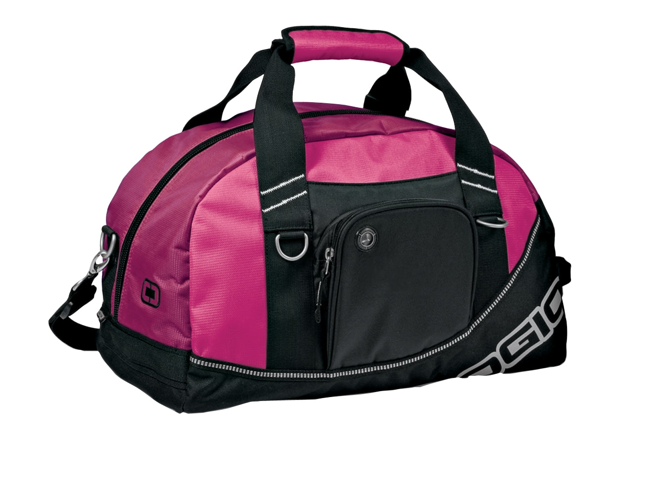 OGIO® - Half Dome Duffel. 711007