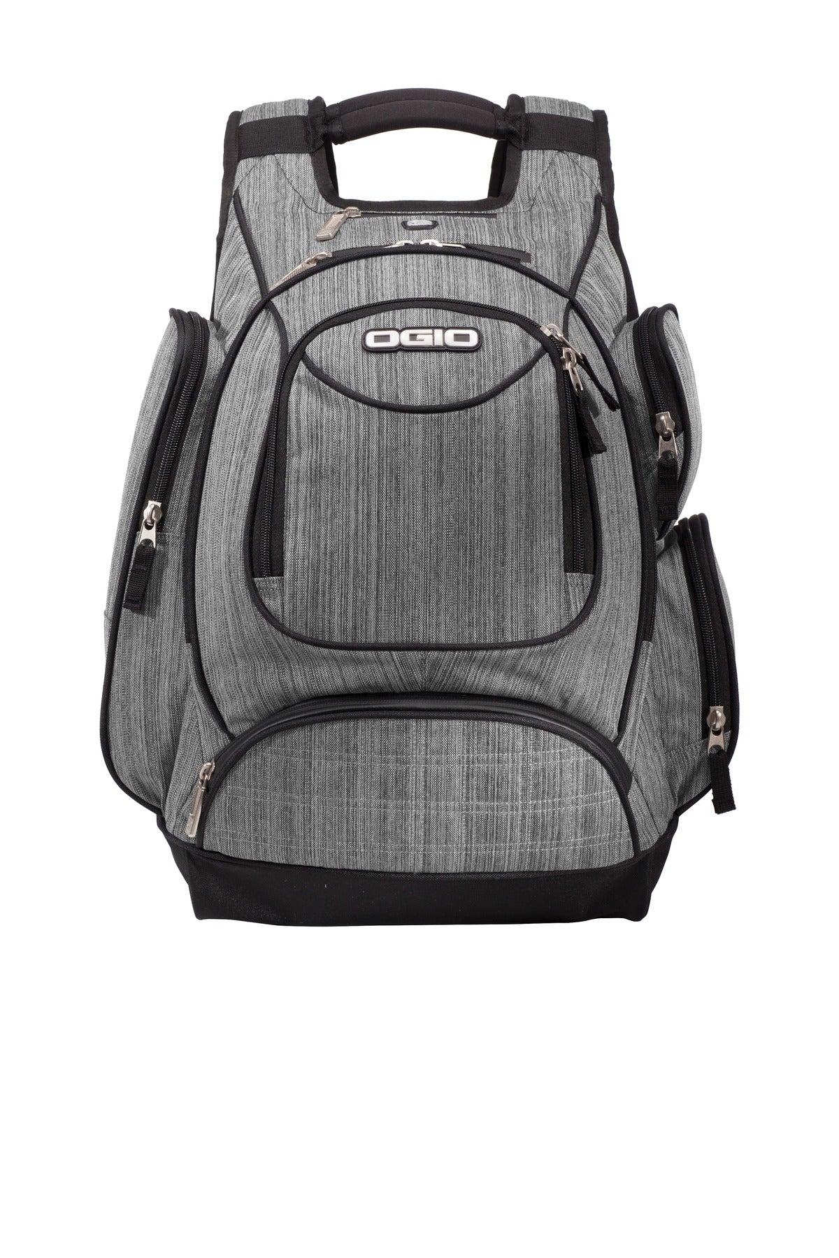 OGIO® - Metro Pack. 711105