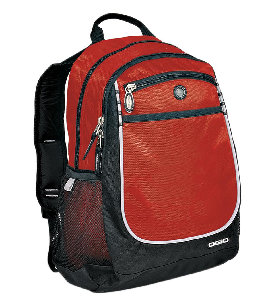 OGIO® - Carbon Pack. 711140