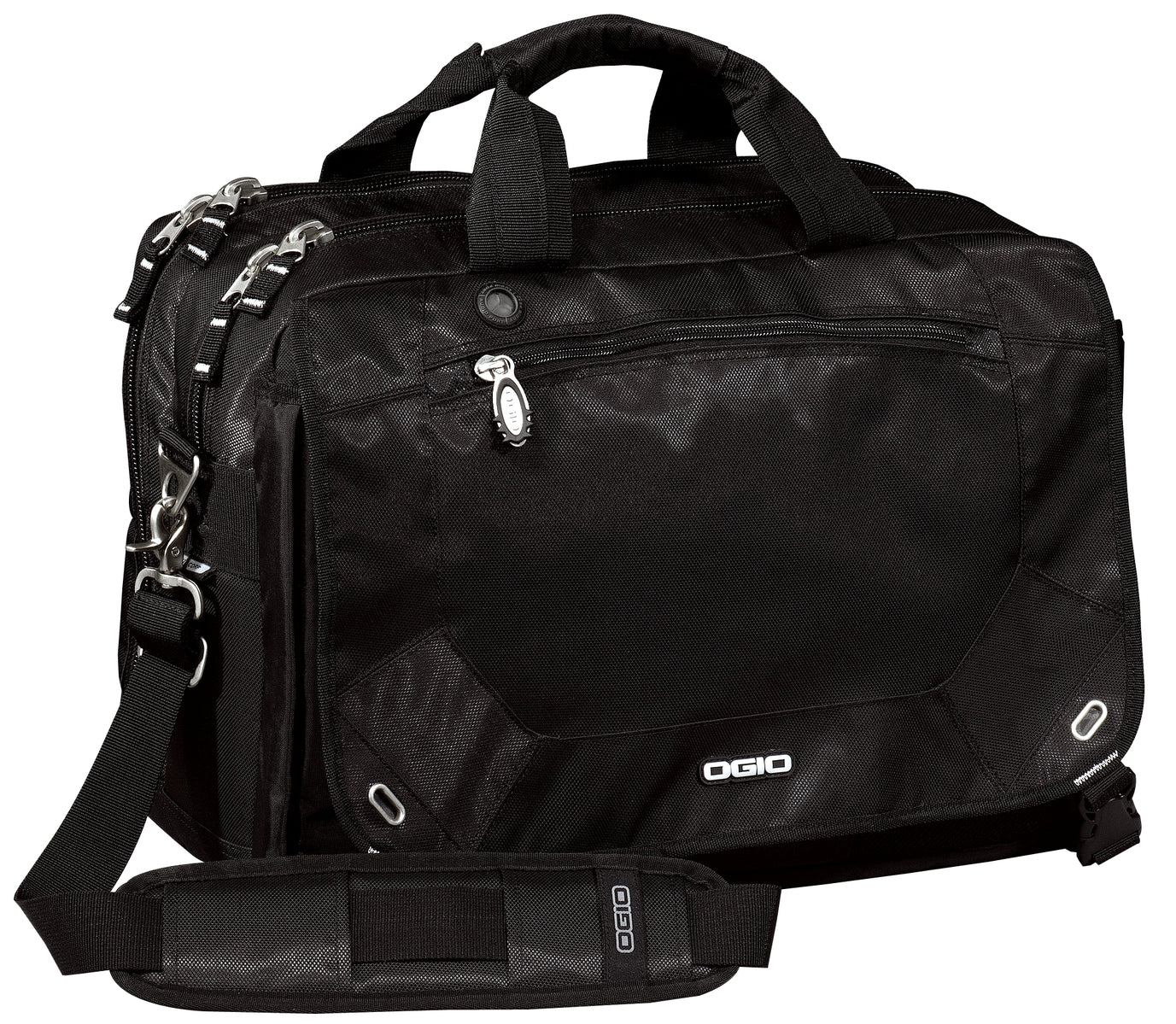 OGIO® - Corporate City Corp Messenger. 711207