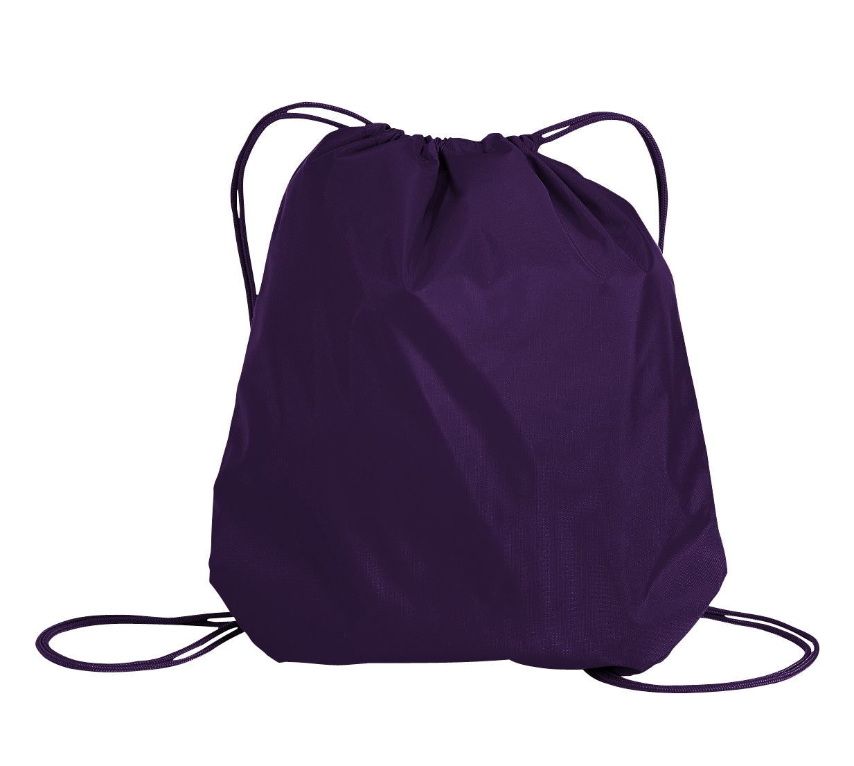 Port Authority® - Cinch Pack. BG85