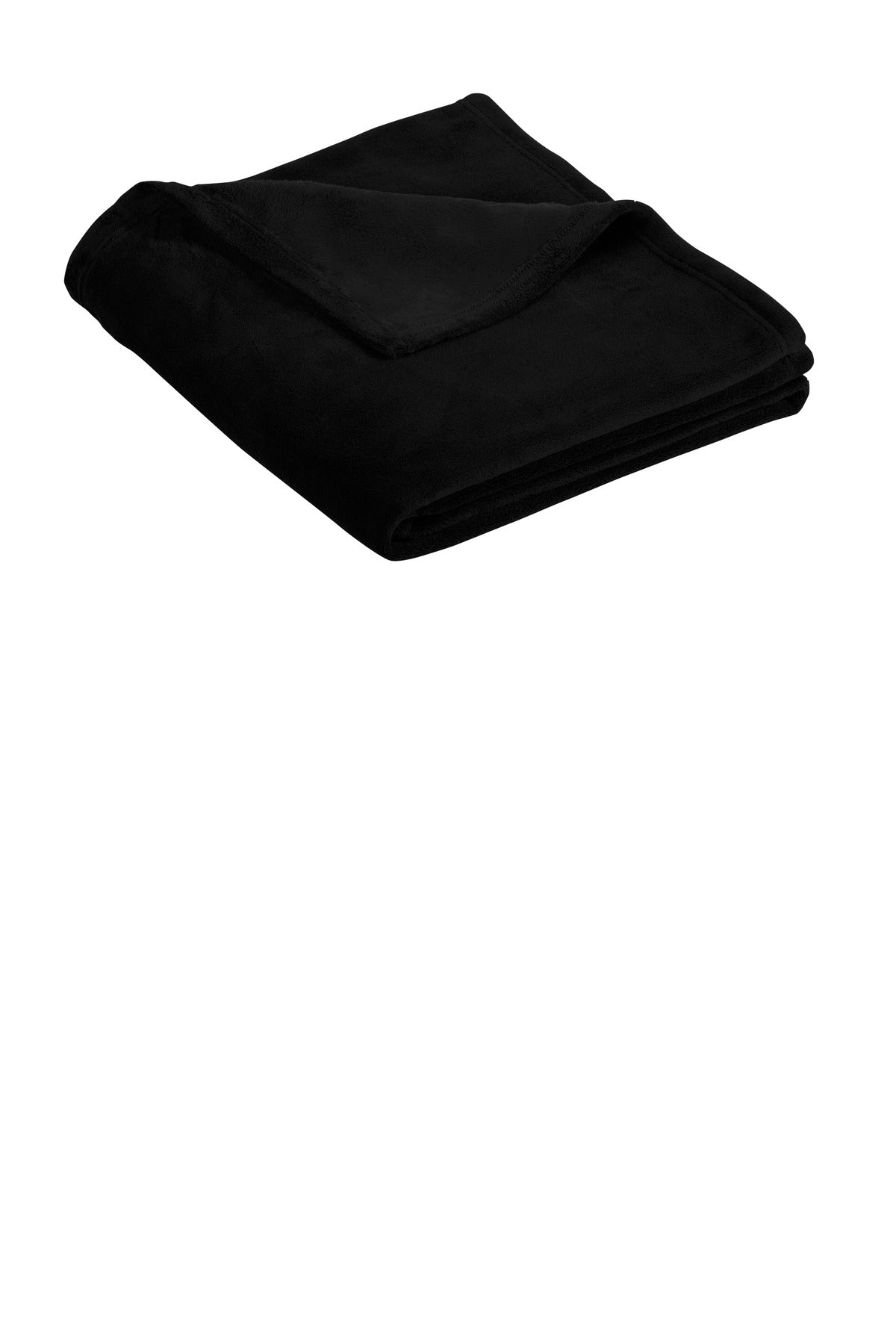 Port Authority ® Ultra Plush Blanket. BP31