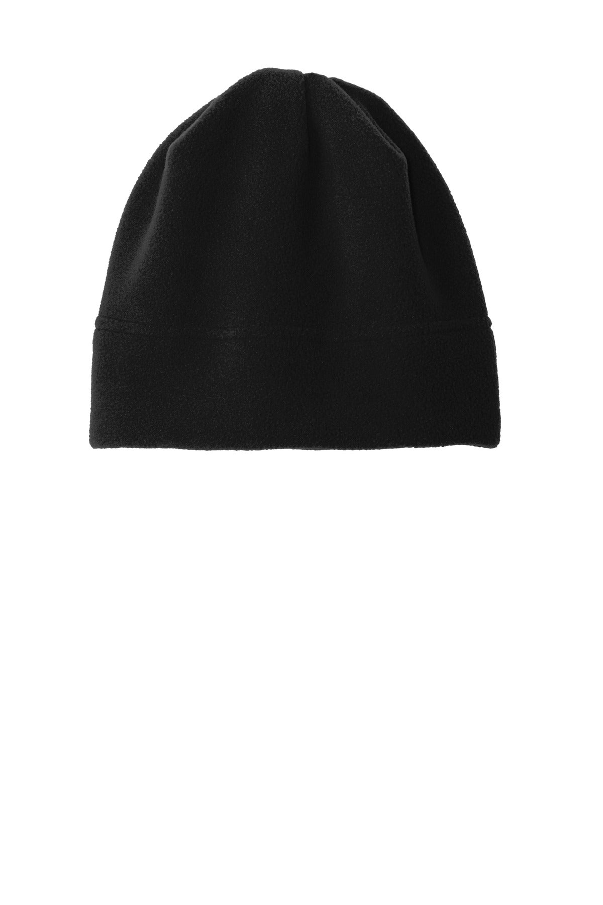 Port Authority® R-Tek® Stretch Fleece Beanie. C900