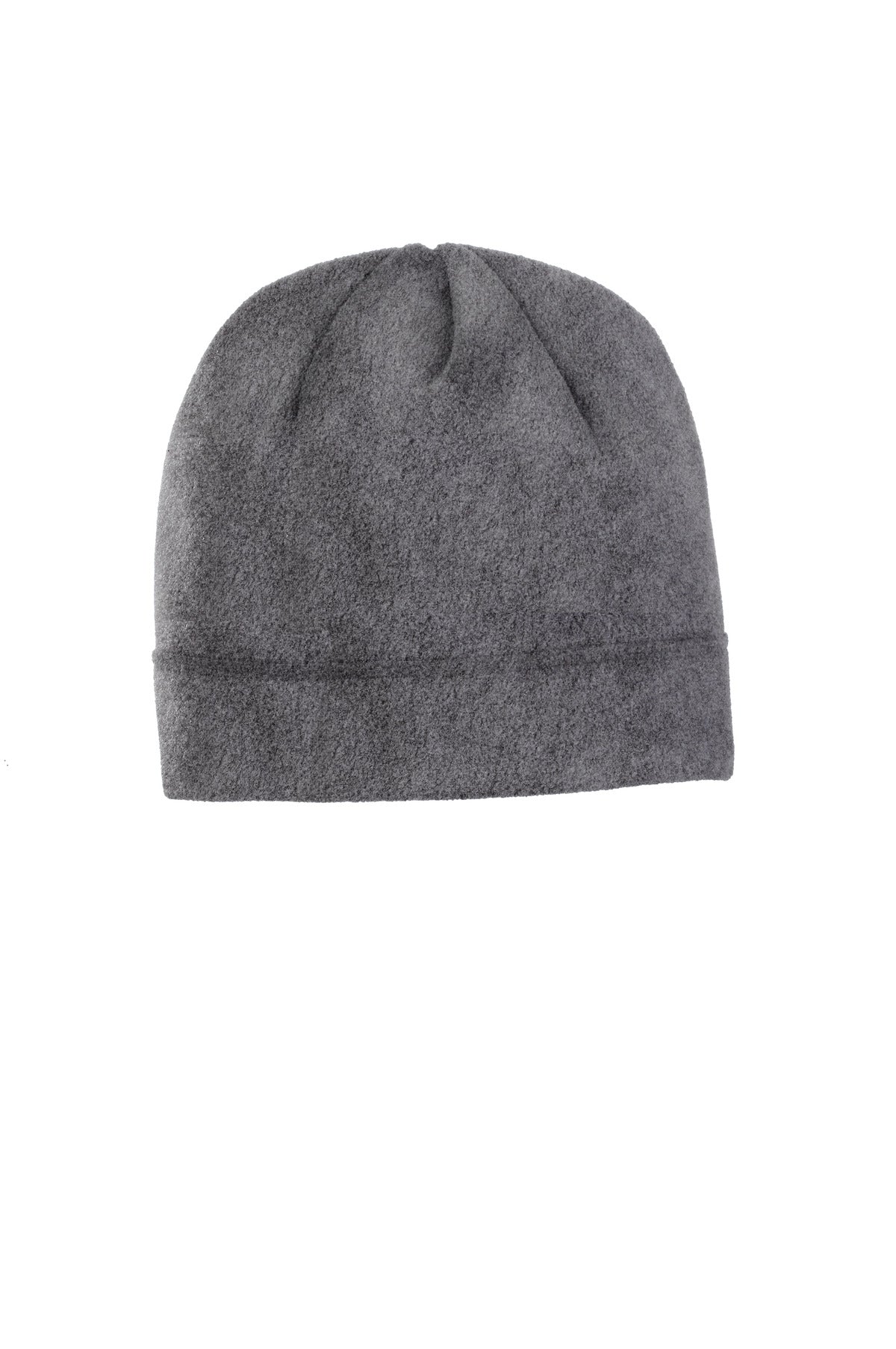 Port Authority® R-Tek® Stretch Fleece Beanie. C900