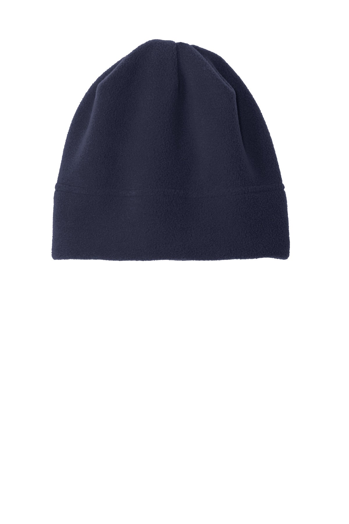 Port Authority® R-Tek® Stretch Fleece Beanie. C900