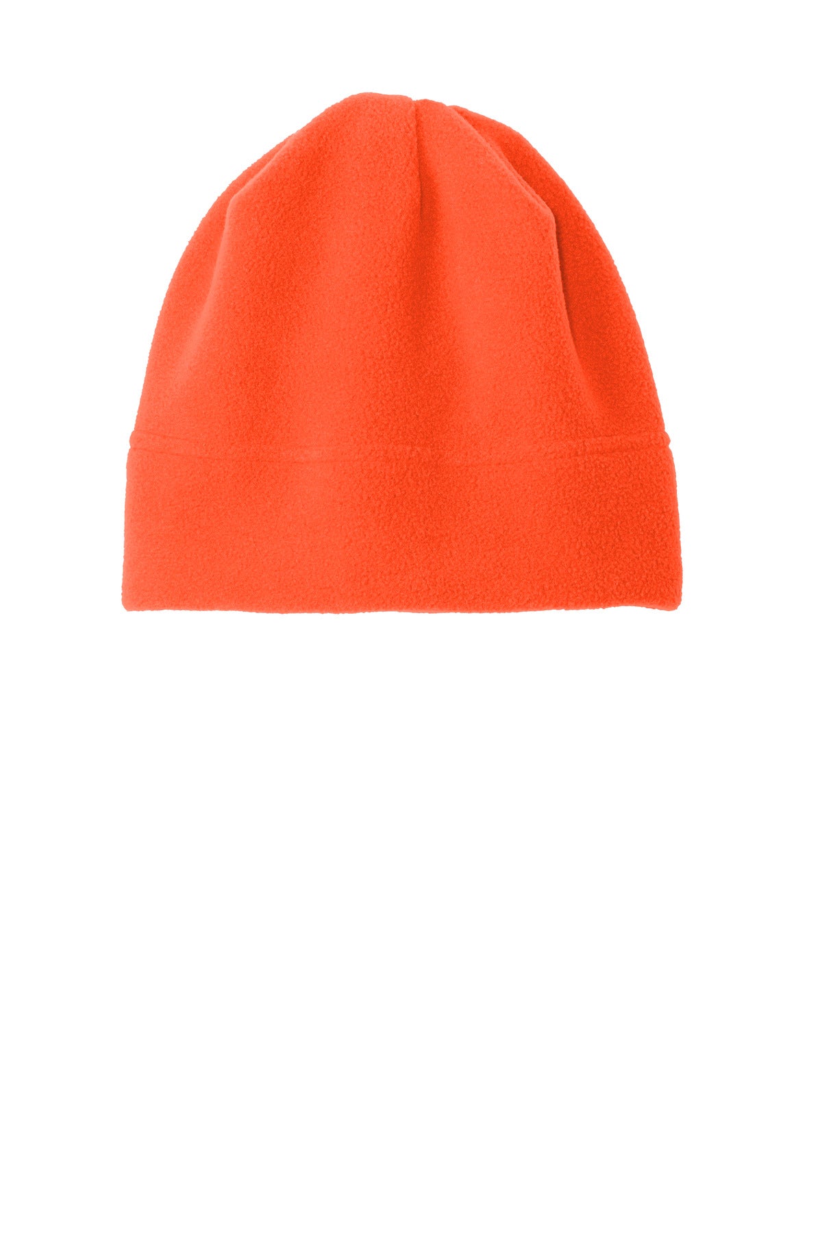 Port Authority® R-Tek® Stretch Fleece Beanie. C900
