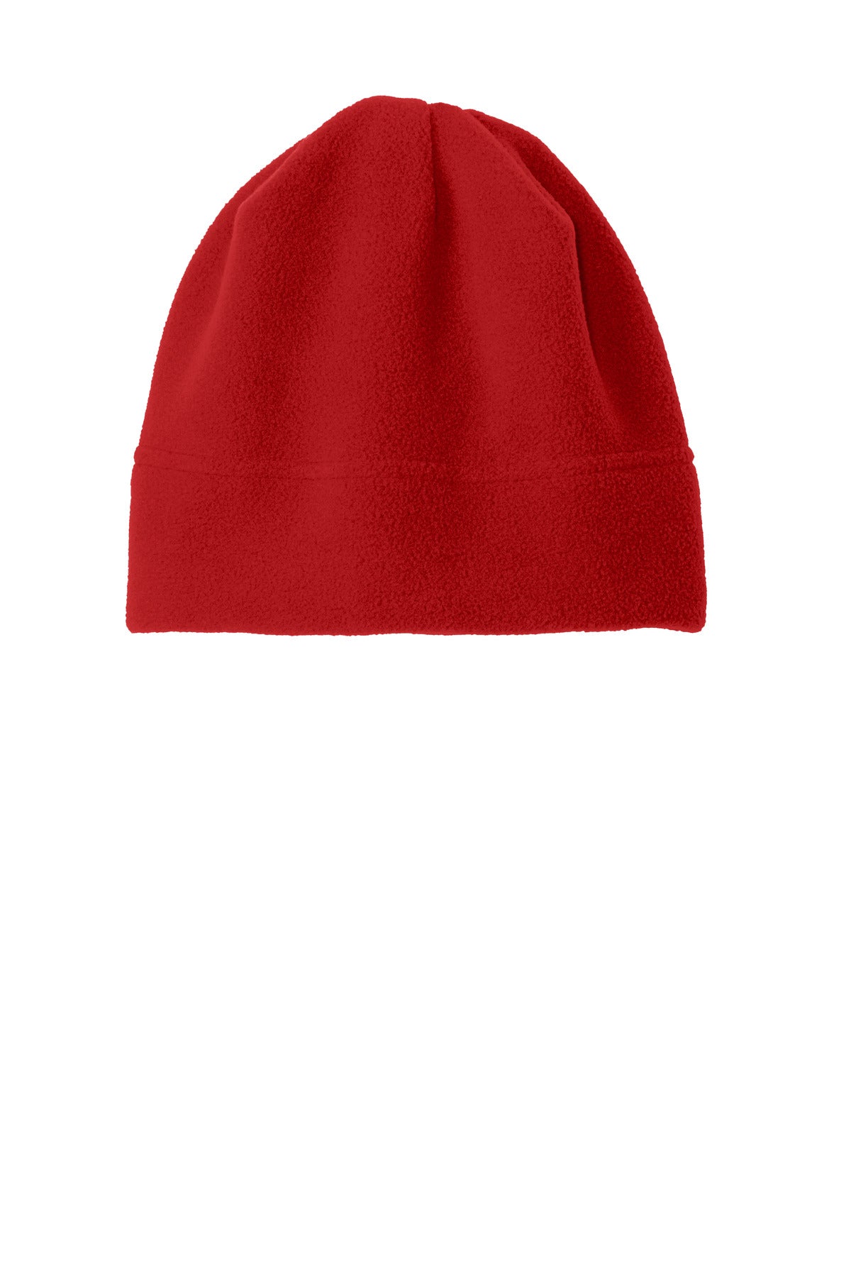 Port Authority® R-Tek® Stretch Fleece Beanie. C900