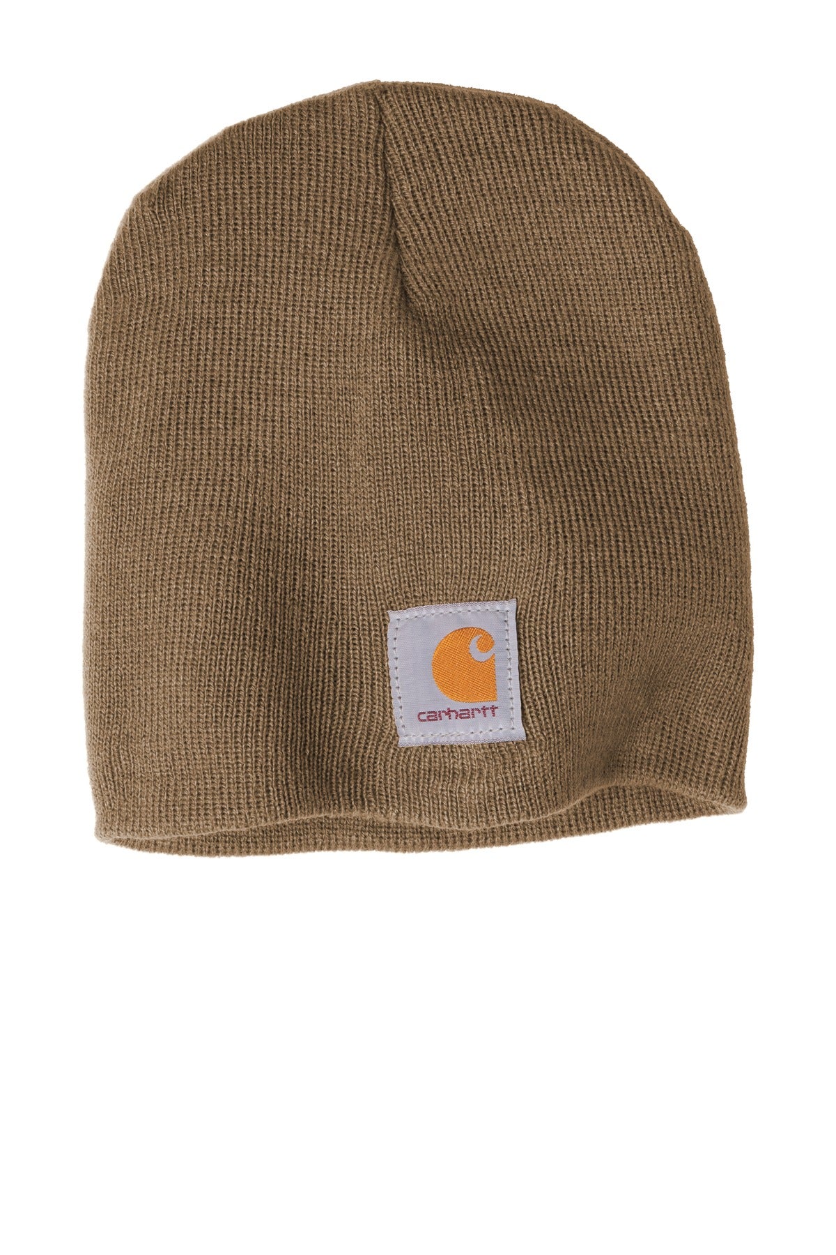 Carhartt ® Acrylic Knit Hat. CTA205