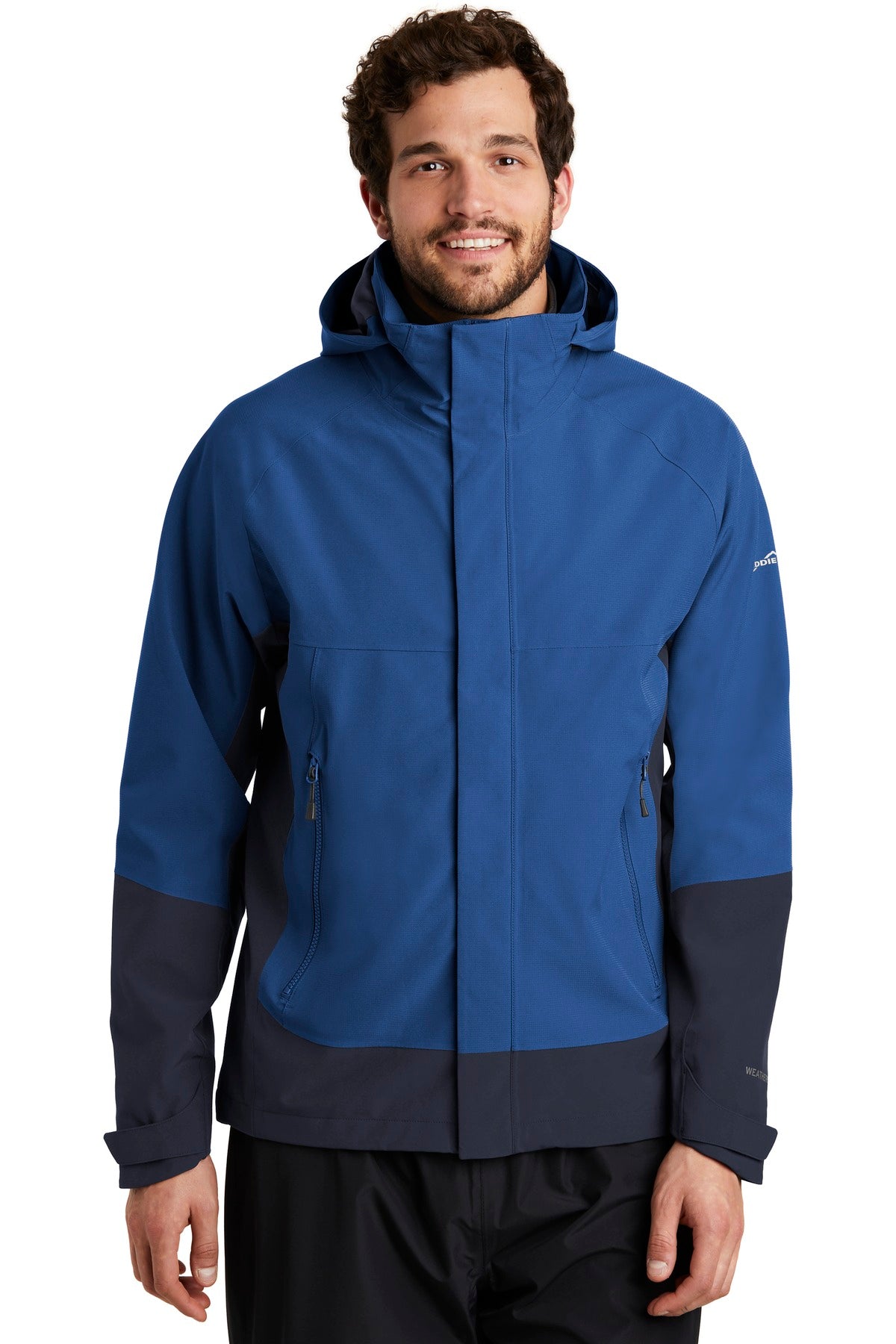 Eddie Bauer ® WeatherEdge ® Jacket. EB558