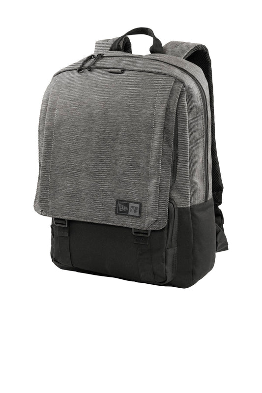 New Era ® Legacy Backpack. NEB202