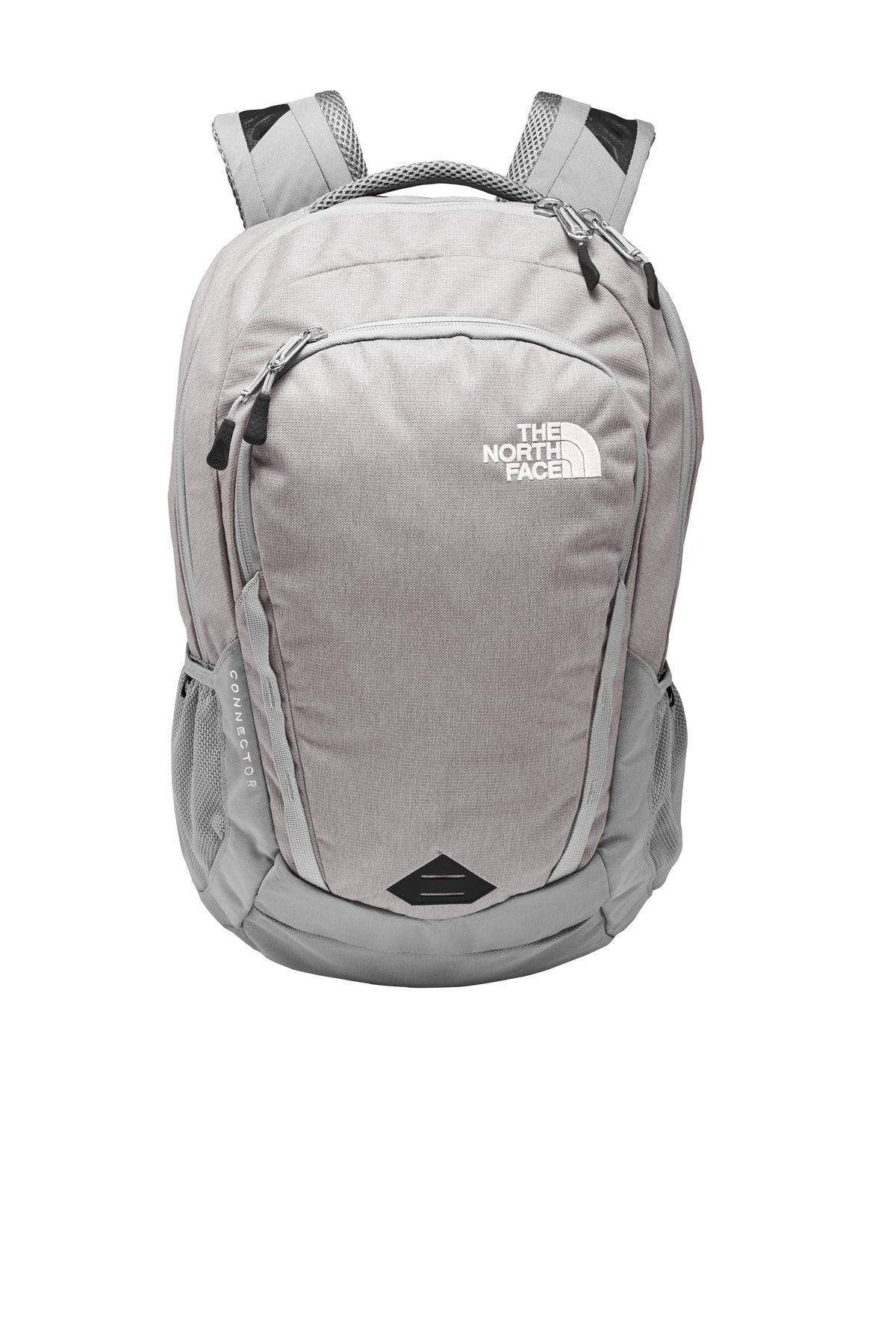 The North Face ® Connector Backpack. NF0A3KX8