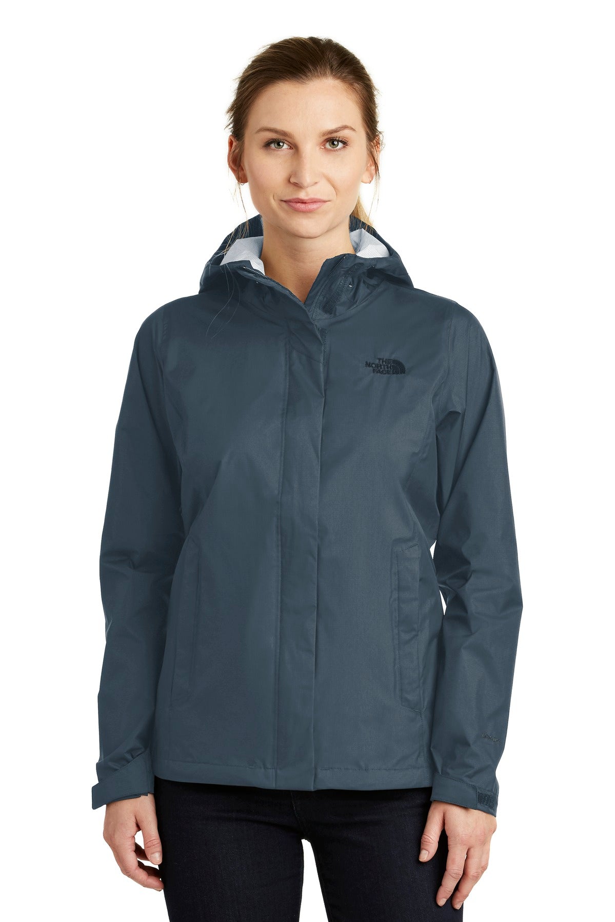 North face venture store dryvent