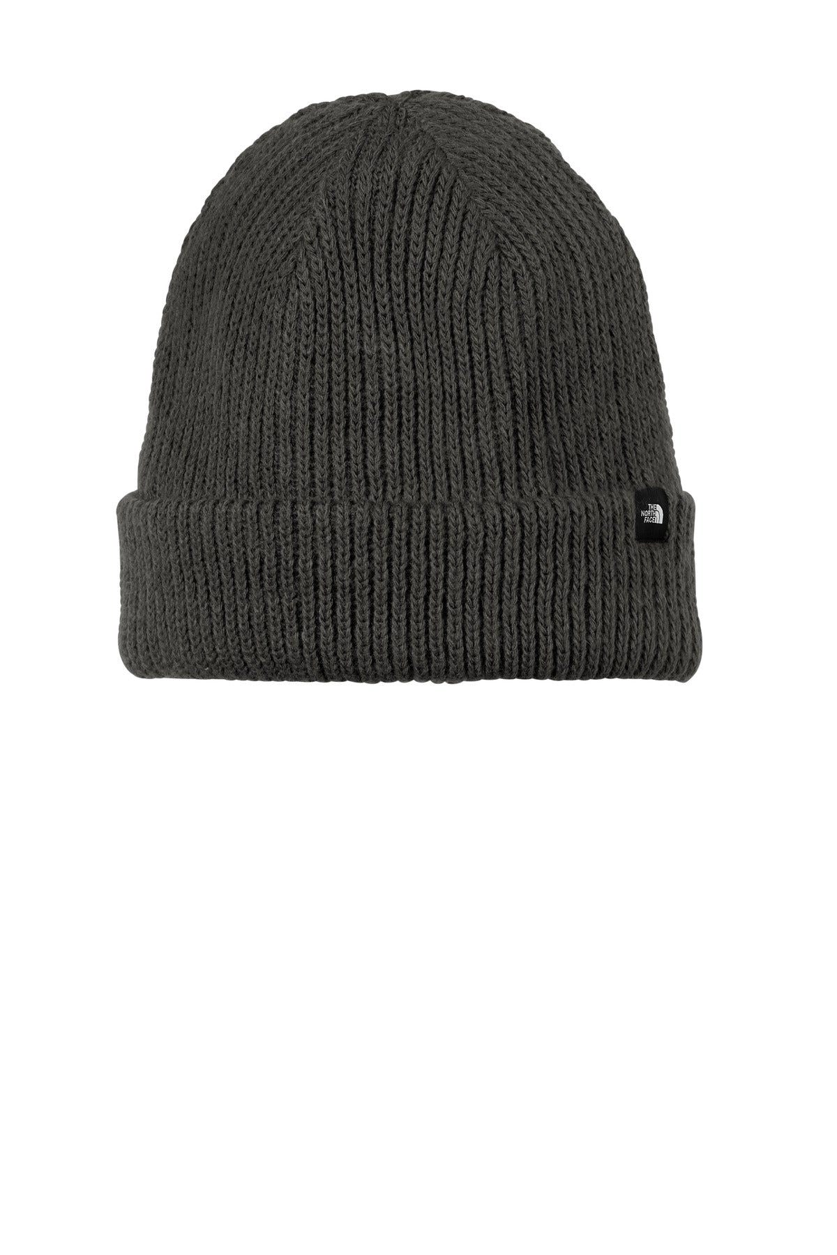 The North Face® Circular Rib Beanie NF0A7RGH