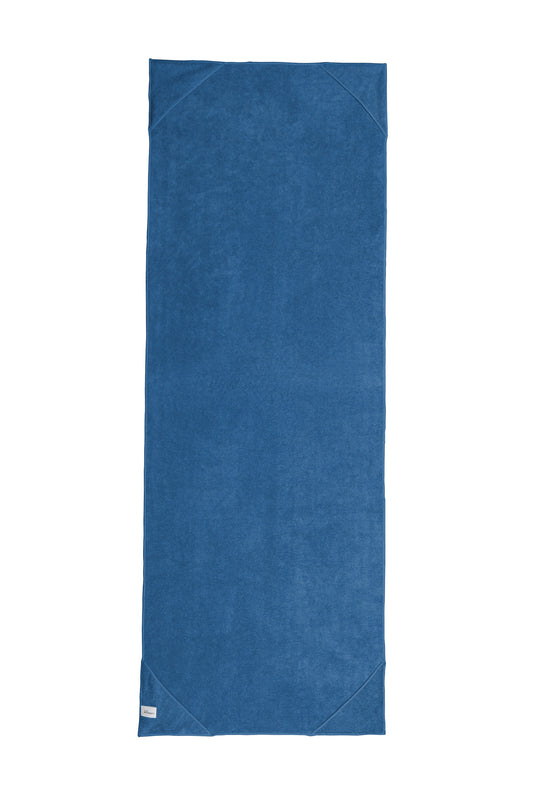 Port Authority® Microfiber Stay Fitness Mat Towel TW21