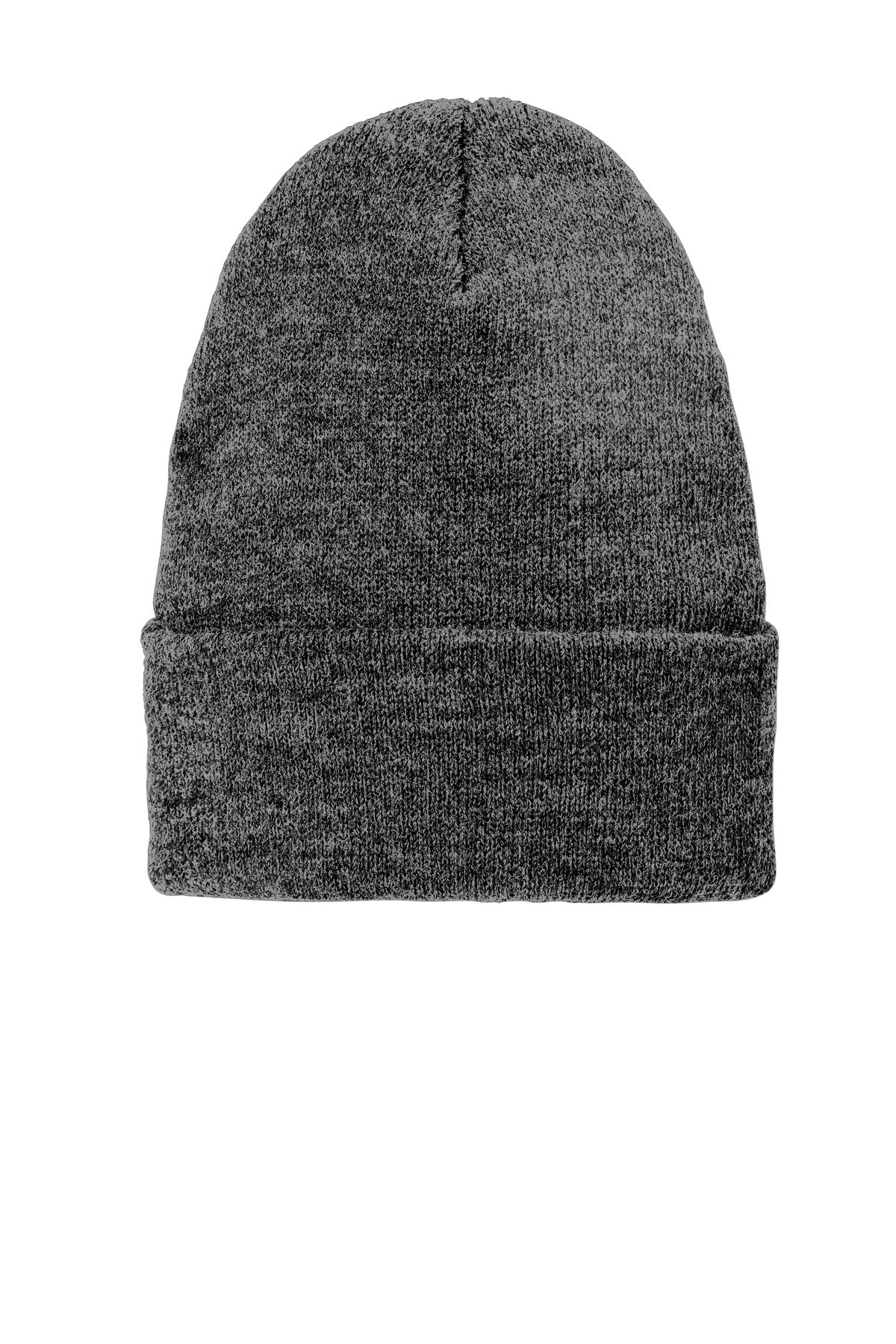 Volunteer Knitwear™ Chore Beanie VL10