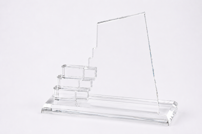 Monument Collection