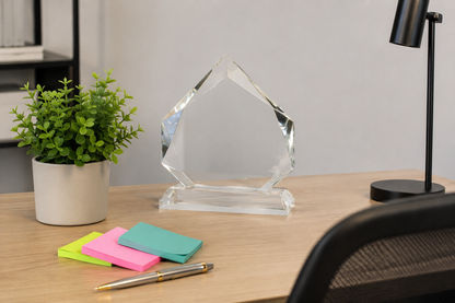 Alpine Collection