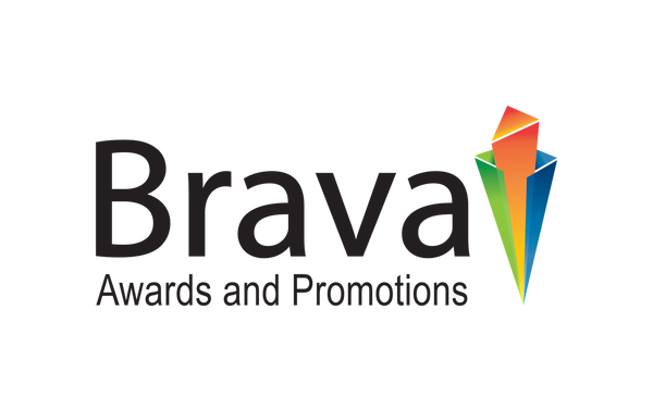 Brava Awards and Promotions