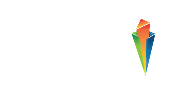 Brava Awards and Promotions