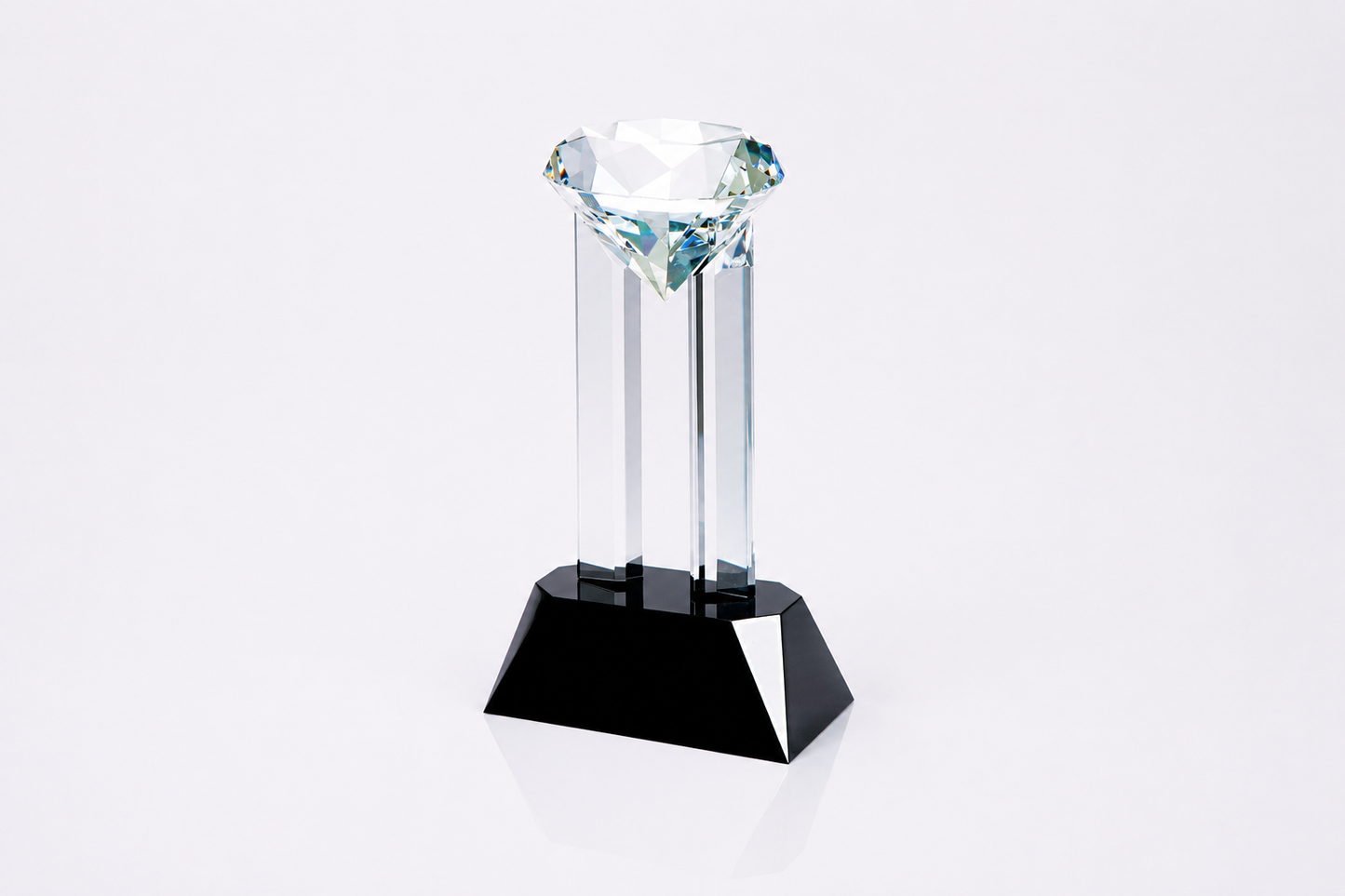 Kimberlite